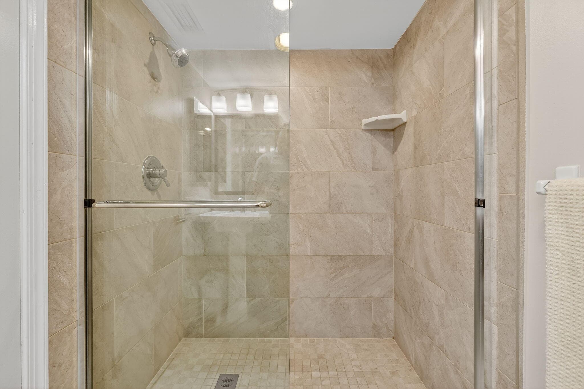 2400 S Ocean Drive 6223, Fort Pierce, FL 34949 — photo 25 of 78
