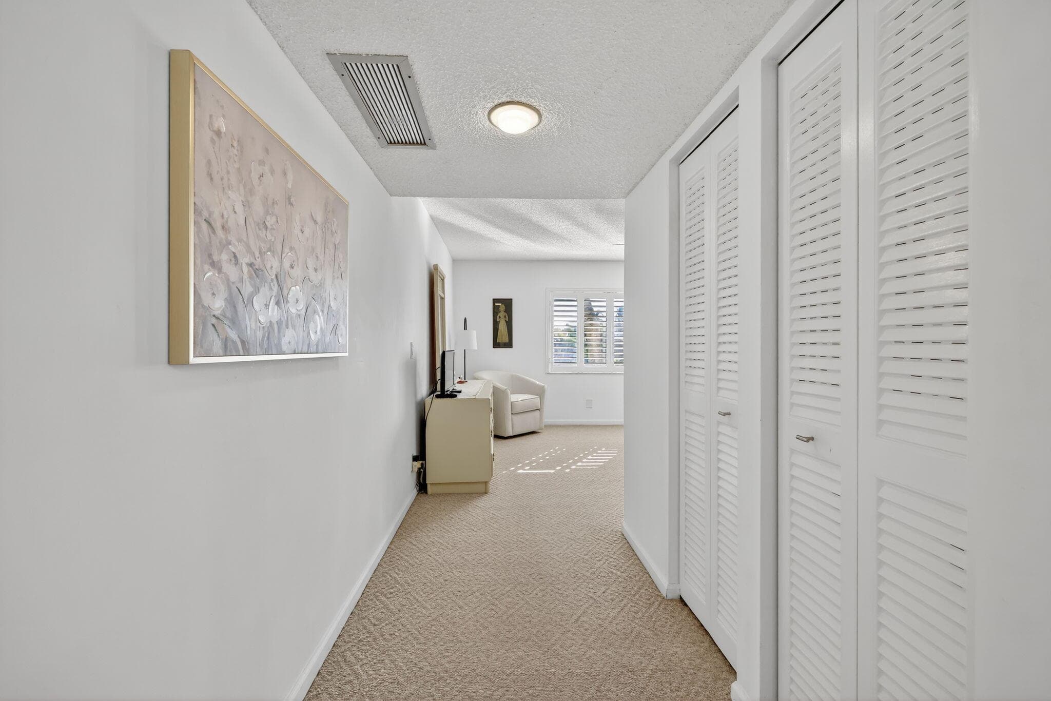 2400 S Ocean Drive 6223, Fort Pierce, FL 34949 — photo 18 of 78
