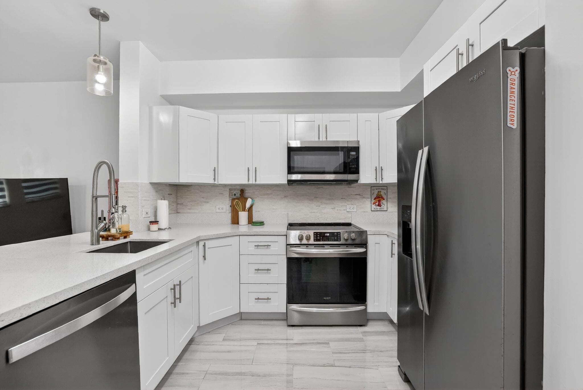 533 NE 3rd Avenue 138, Fort Lauderdale, FL 33301 — photo 3 of 19