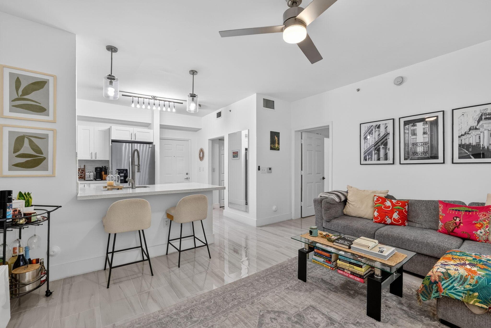 533 NE 3rd Avenue 138, Fort Lauderdale, FL 33301 — photo 6 of 19