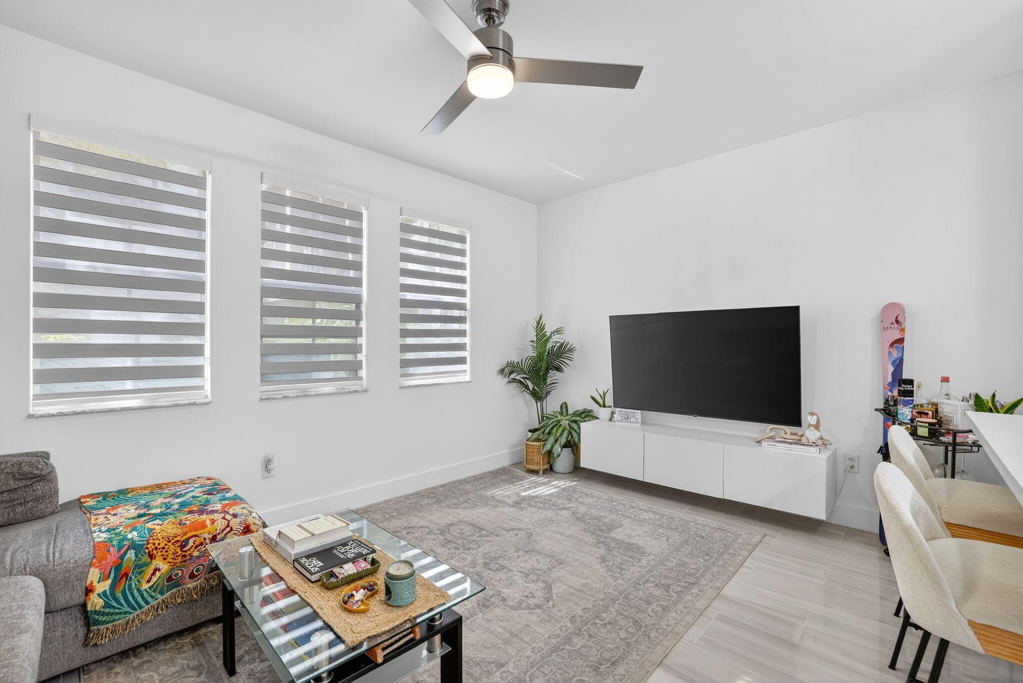 533 NE 3rd Avenue 138, Fort Lauderdale, FL 33301 — photo 7 of 19