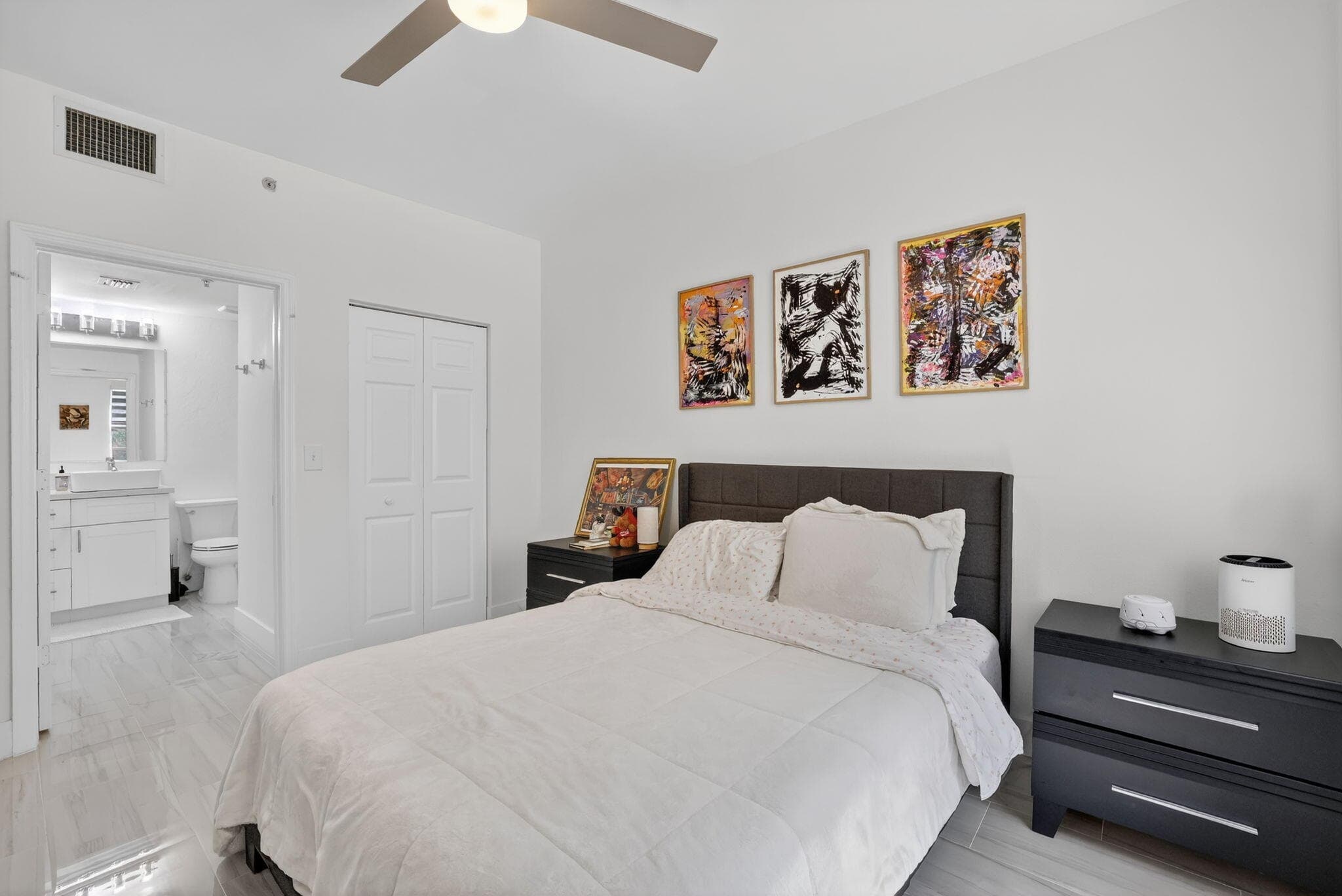 533 NE 3rd Avenue 138, Fort Lauderdale, FL 33301 — photo 9 of 19
