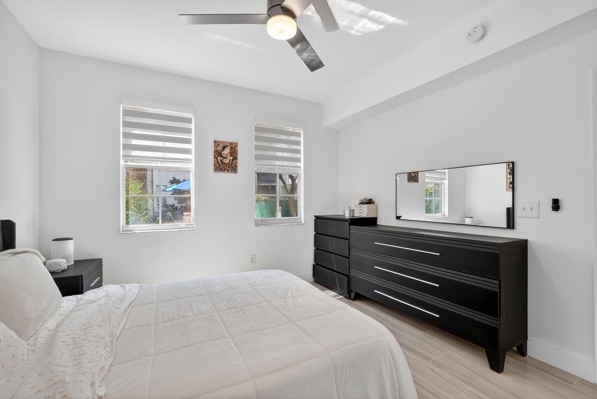 533 NE 3rd Avenue 138, Fort Lauderdale, FL 33301 — photo 10 of 19