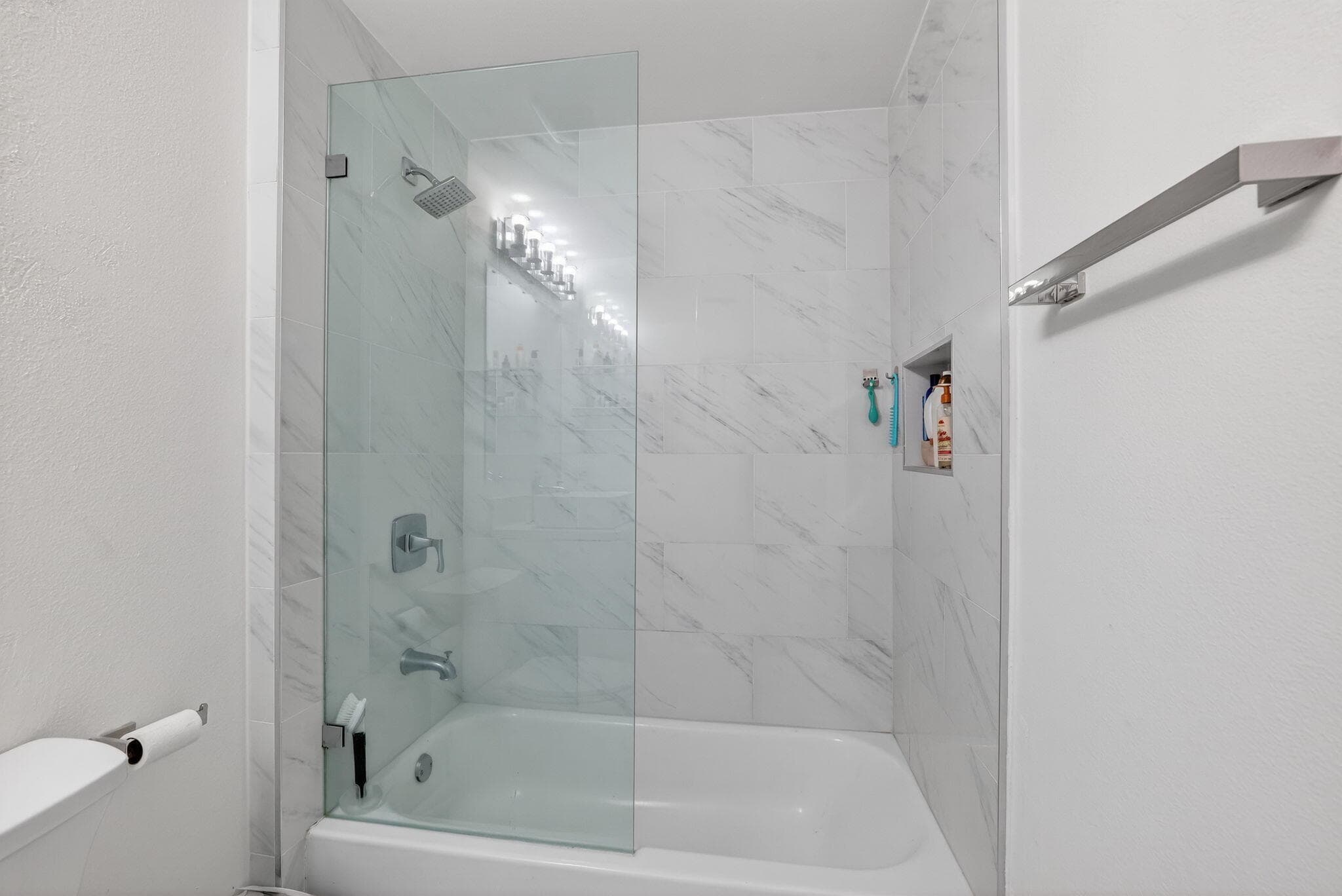 533 NE 3rd Avenue 138, Fort Lauderdale, FL 33301 — photo 12 of 19