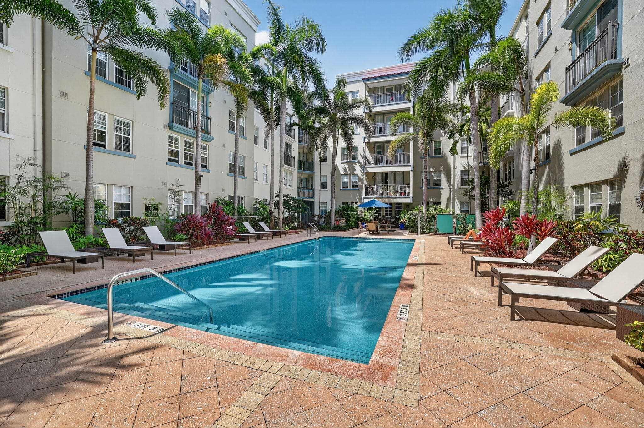 533 NE 3rd Avenue 138, Fort Lauderdale, FL 33301 — photo 15 of 19