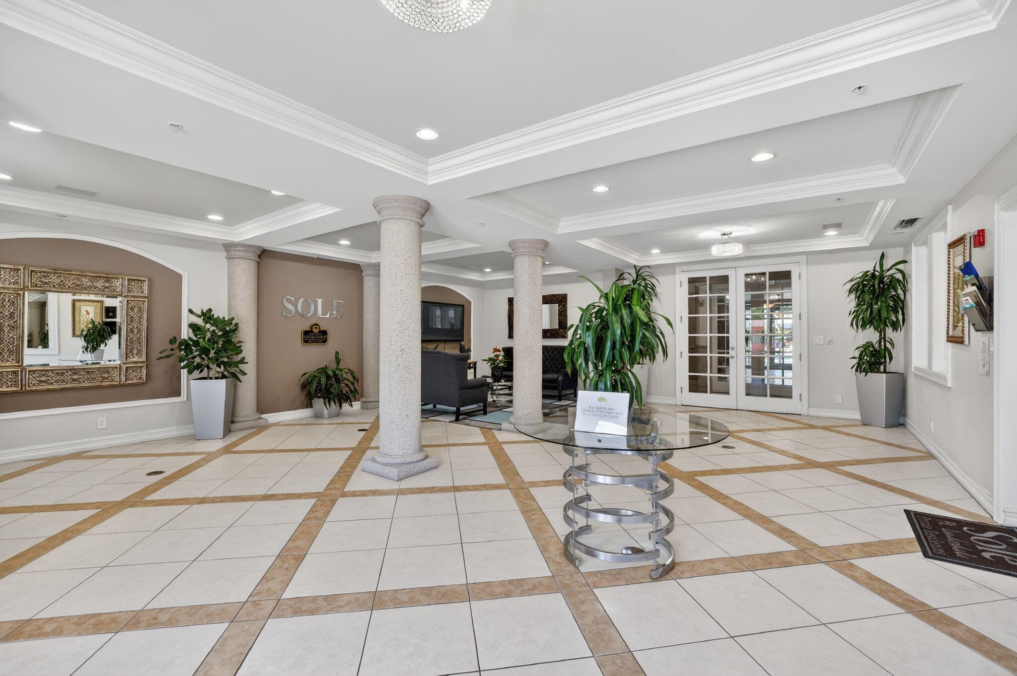 533 NE 3rd Avenue 138, Fort Lauderdale, FL 33301 — photo 17 of 19