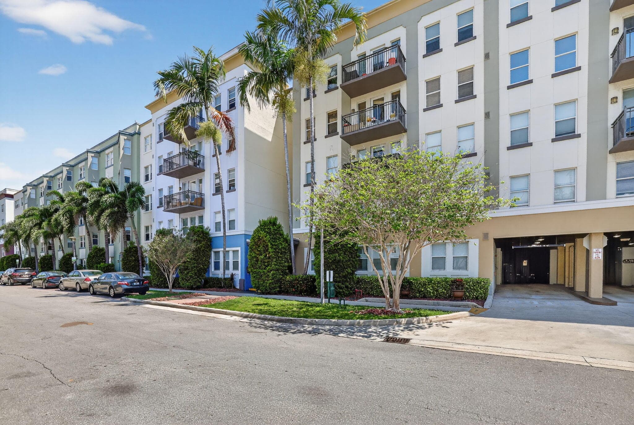 533 NE 3rd Avenue 138, Fort Lauderdale, FL 33301 — photo 19 of 19