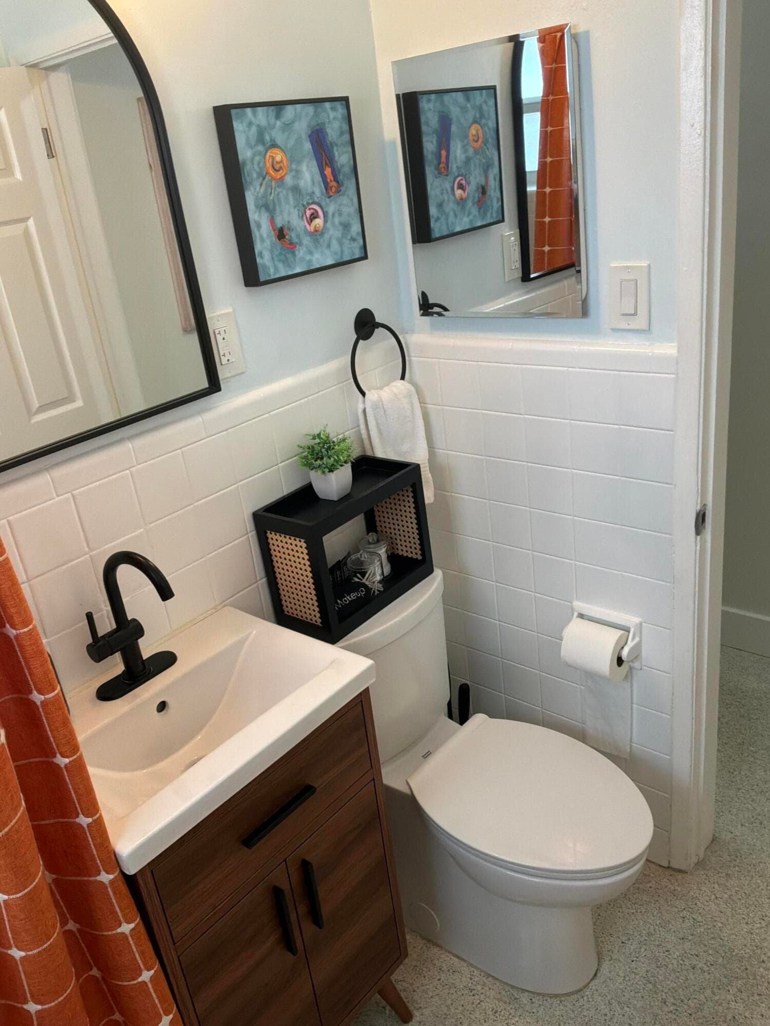 1516 N Dixie Highway 1-2, Fort Lauderdale, FL 33304 — photo 50 of 78