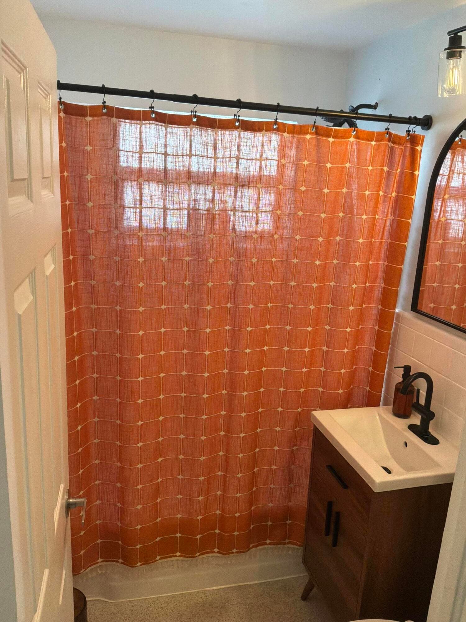 1516 N Dixie Highway 1-2, Fort Lauderdale, FL 33304 — photo 51 of 78