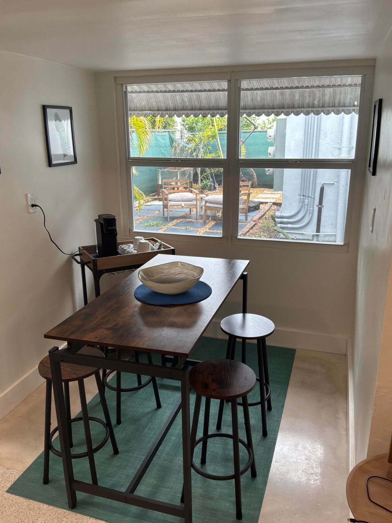 1516 N Dixie Highway 1-2, Fort Lauderdale, FL 33304 — photo 32 of 78