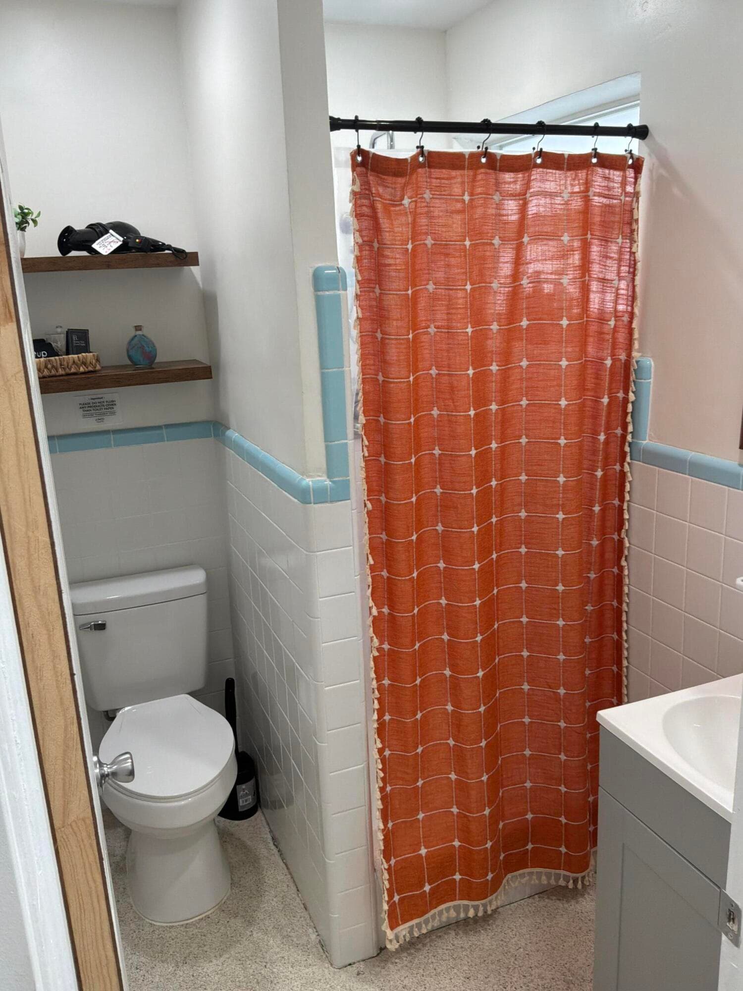 1516 N Dixie Highway 1-2, Fort Lauderdale, FL 33304 — photo 42 of 78