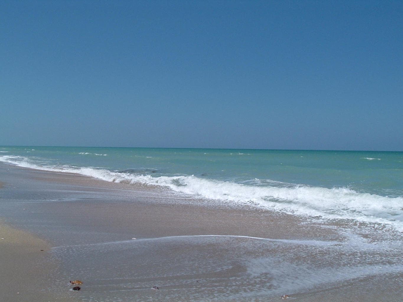 2400 S Ocean Drive 6223, Fort Pierce, FL 34949 — photo 77 of 78
