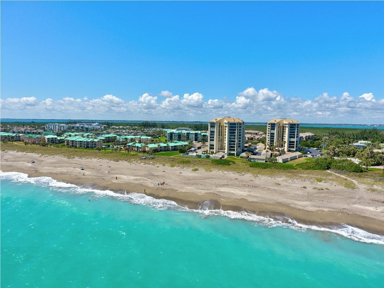 2400 S Ocean Drive 6223, Fort Pierce, FL 34949 — photo 34 of 78