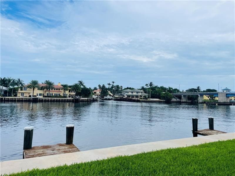 624 Snug Harbor Drive B7, Boynton Beach, FL 33435 — photo 15 of 19