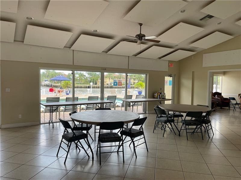 624 Snug Harbor Drive B7, Boynton Beach, FL 33435 — photo 18 of 19