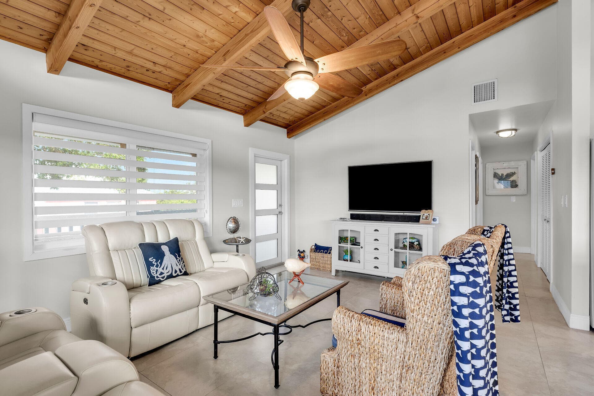 118 Snapper Creek Drive, Layton, FL 33001 — photo 7 of 33
