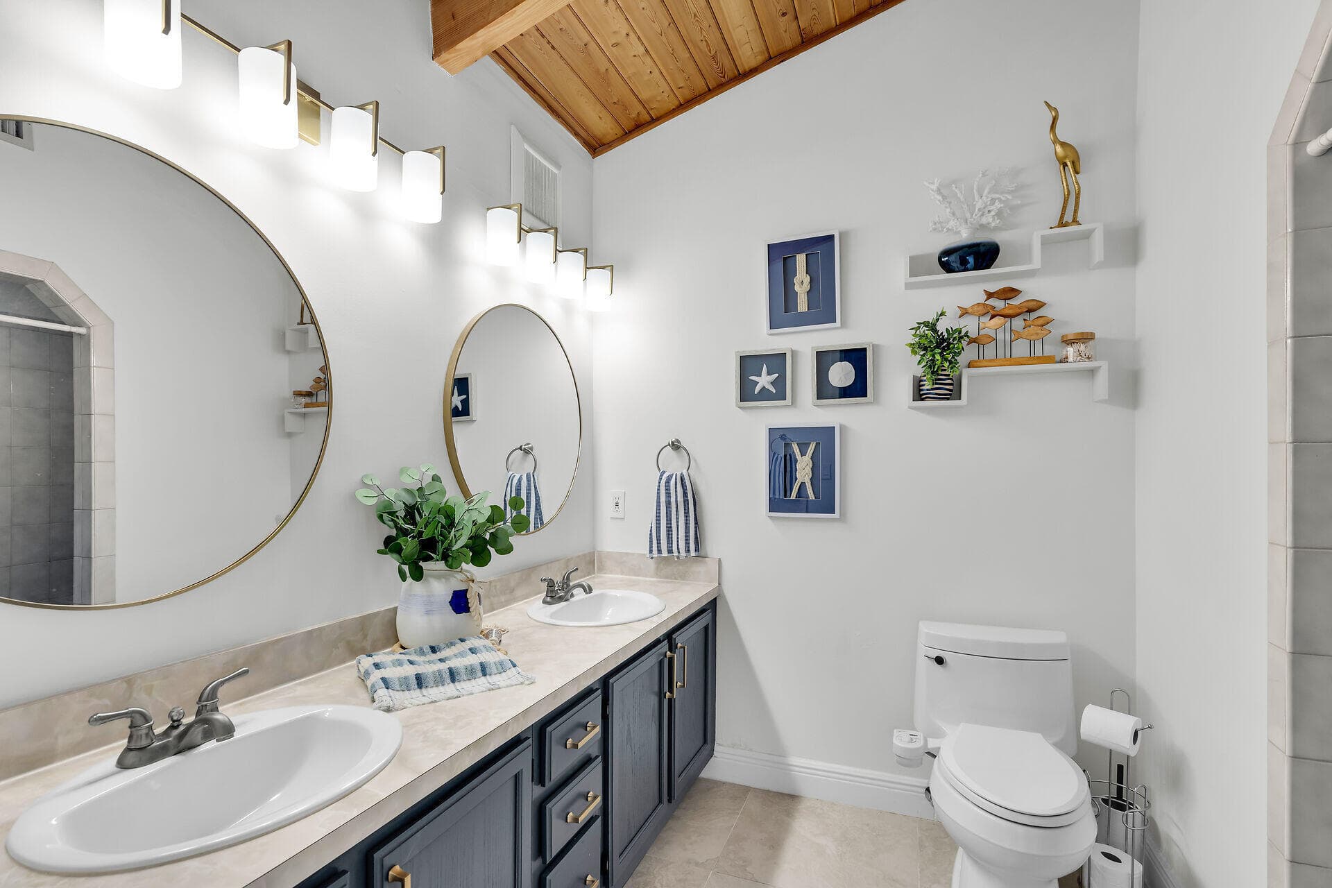 118 Snapper Creek Drive, Layton, FL 33001 — photo 18 of 33