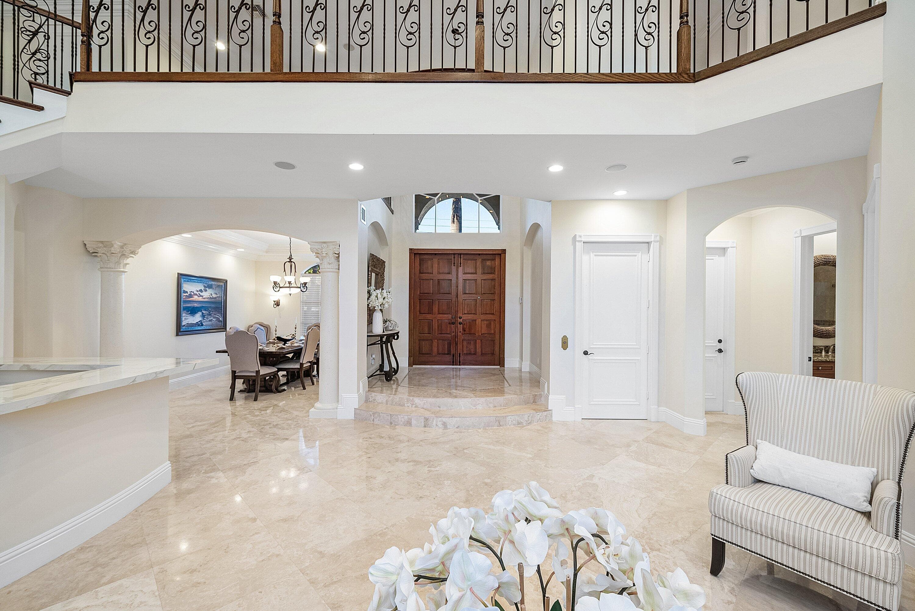 712 NE 71st Street, Boca Raton, FL 33487 — photo 15 of 111