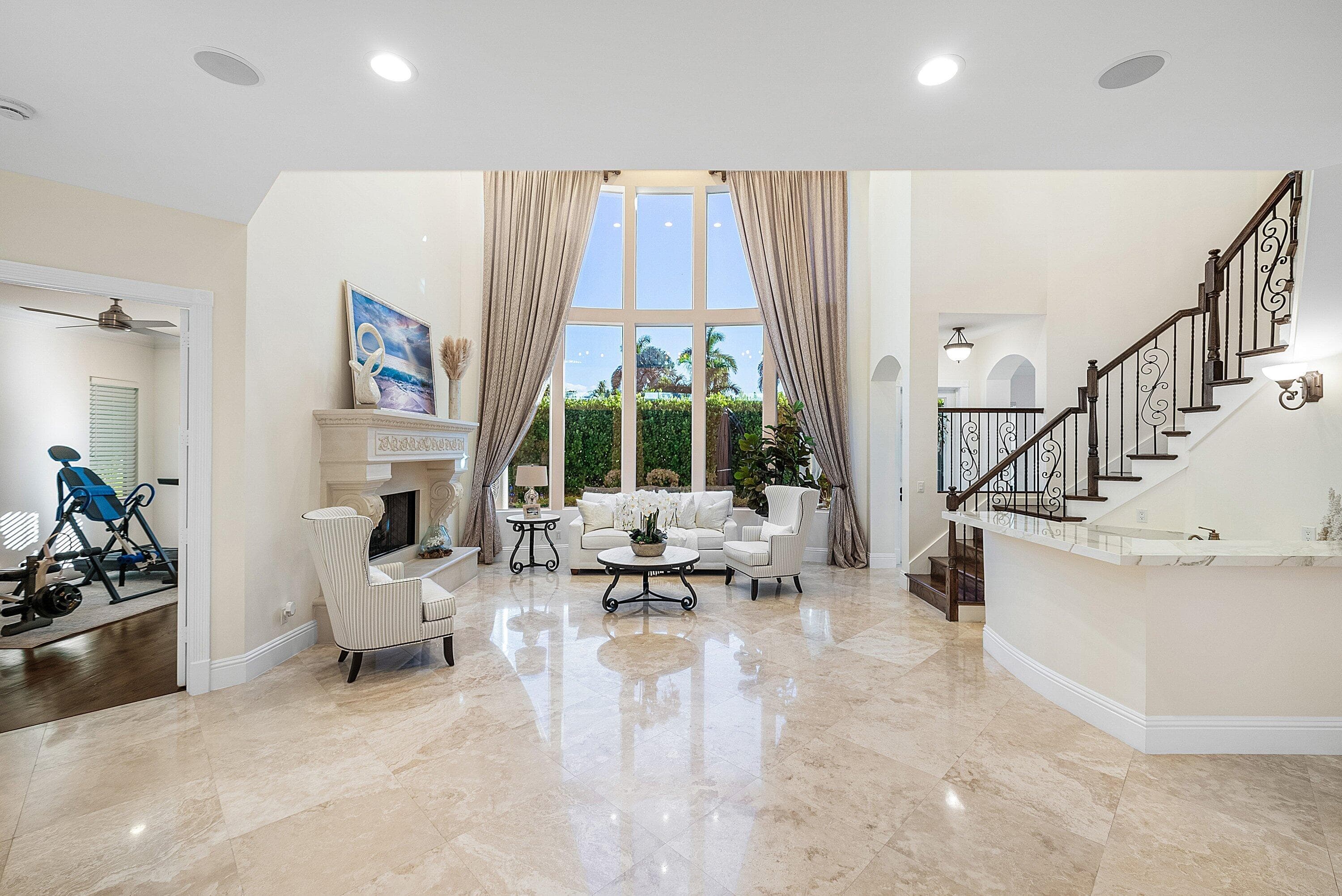 712 NE 71st Street, Boca Raton, FL 33487 — photo 16 of 111