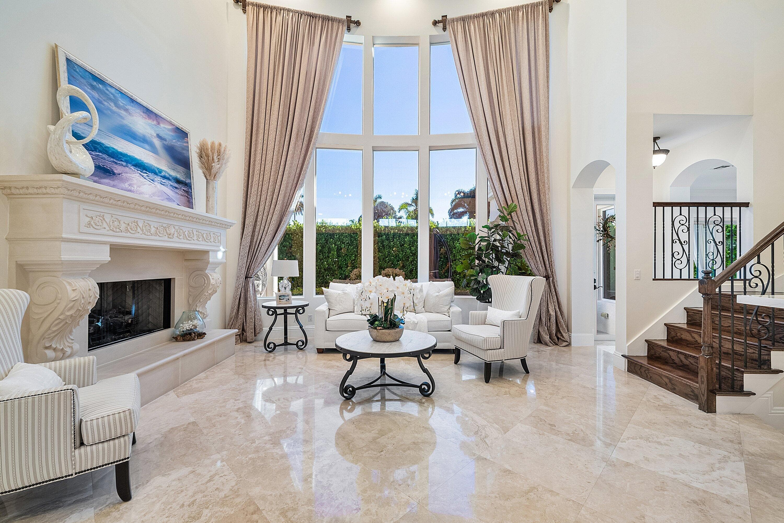 712 NE 71st Street, Boca Raton, FL 33487 — photo 18 of 111