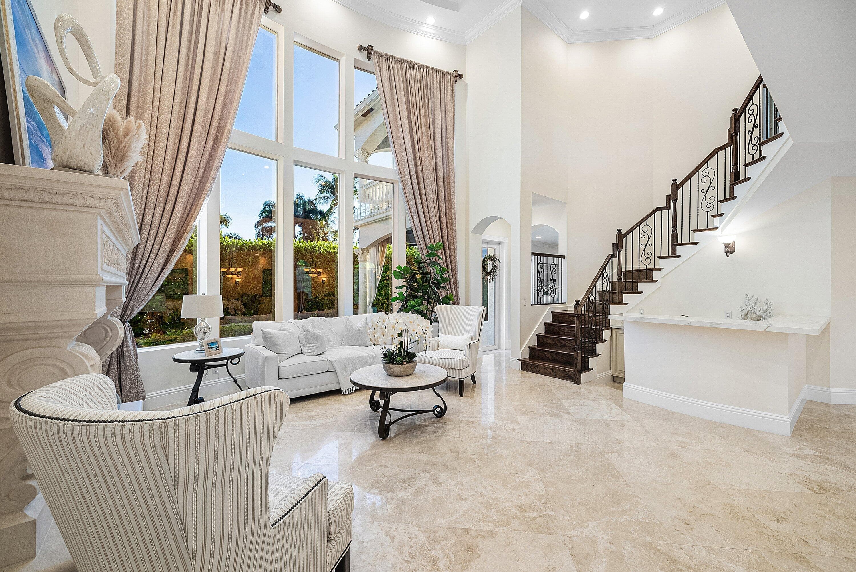 712 NE 71st Street, Boca Raton, FL 33487 — photo 26 of 111
