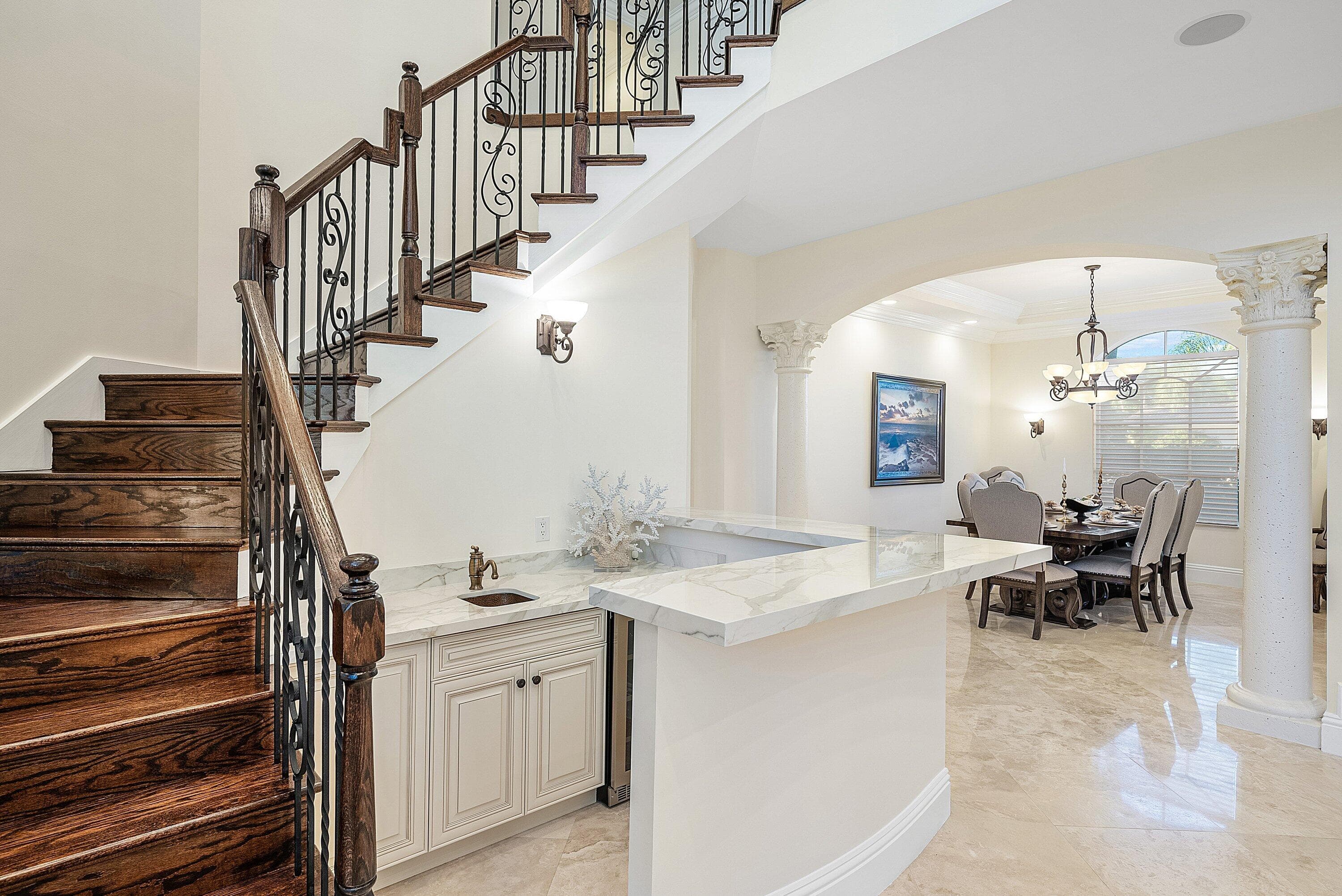 712 NE 71st Street, Boca Raton, FL 33487 — photo 23 of 111