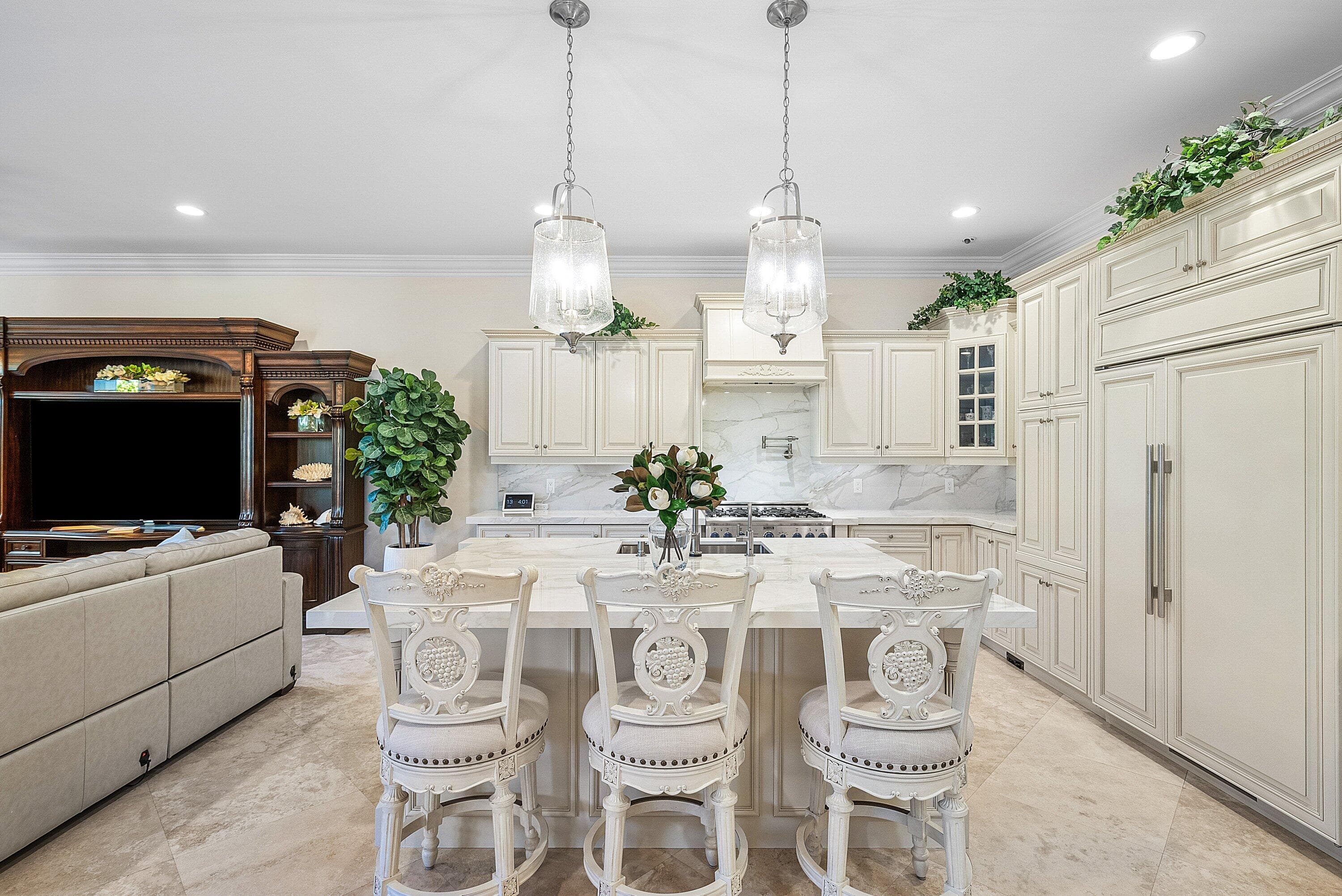 712 NE 71st Street, Boca Raton, FL 33487 — photo 31 of 111