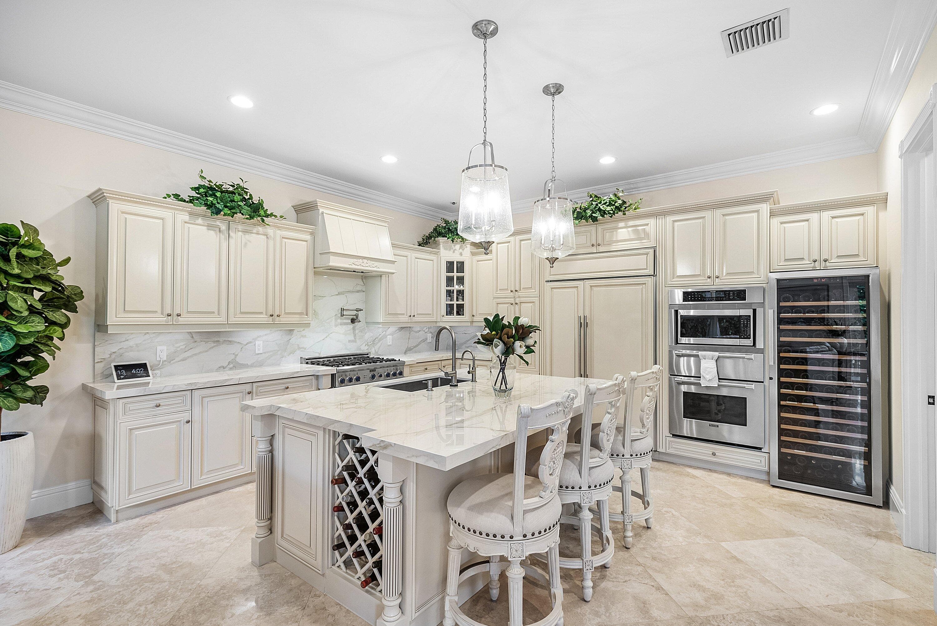 712 NE 71st Street, Boca Raton, FL 33487 — photo 30 of 111