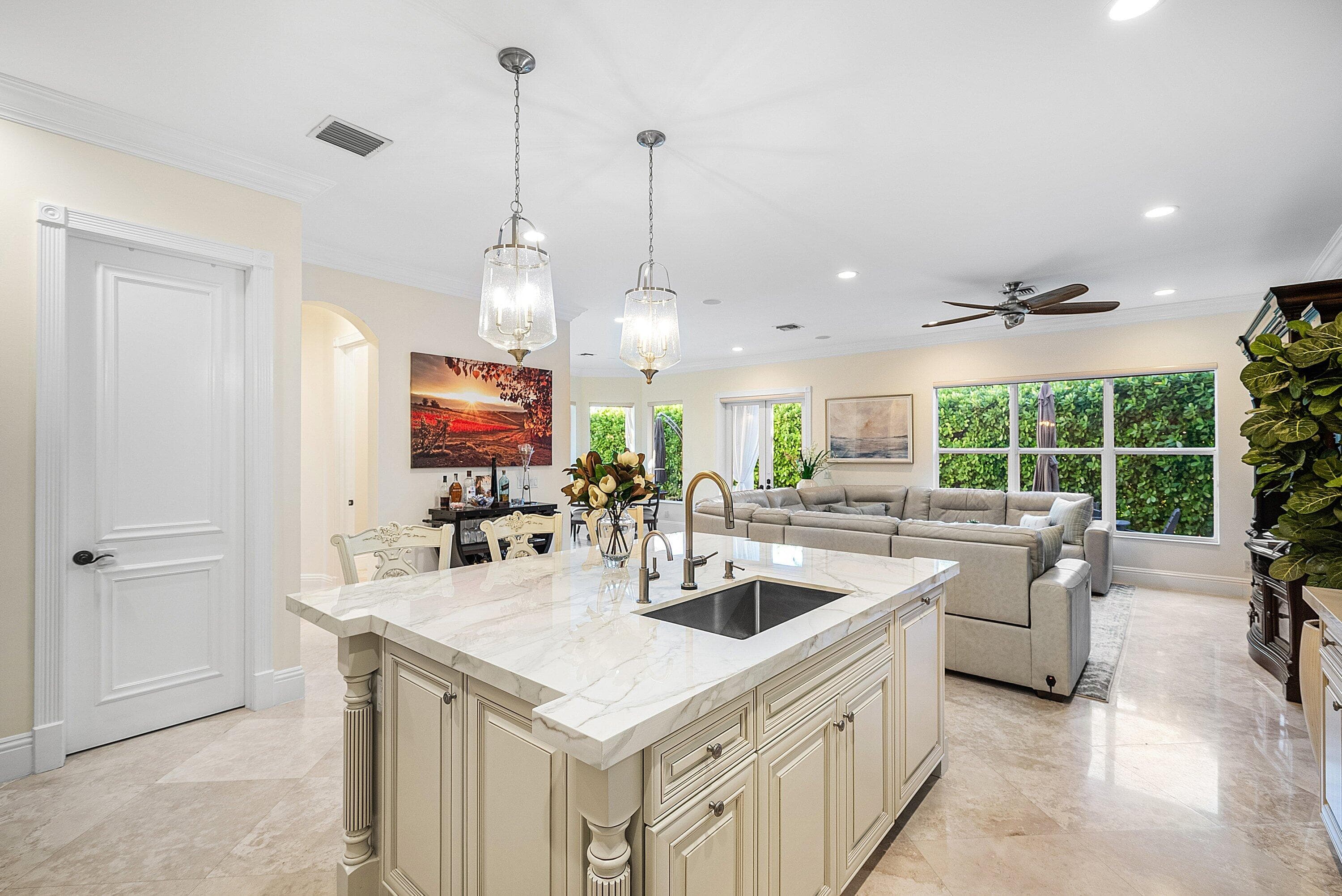 712 NE 71st Street, Boca Raton, FL 33487 — photo 32 of 111