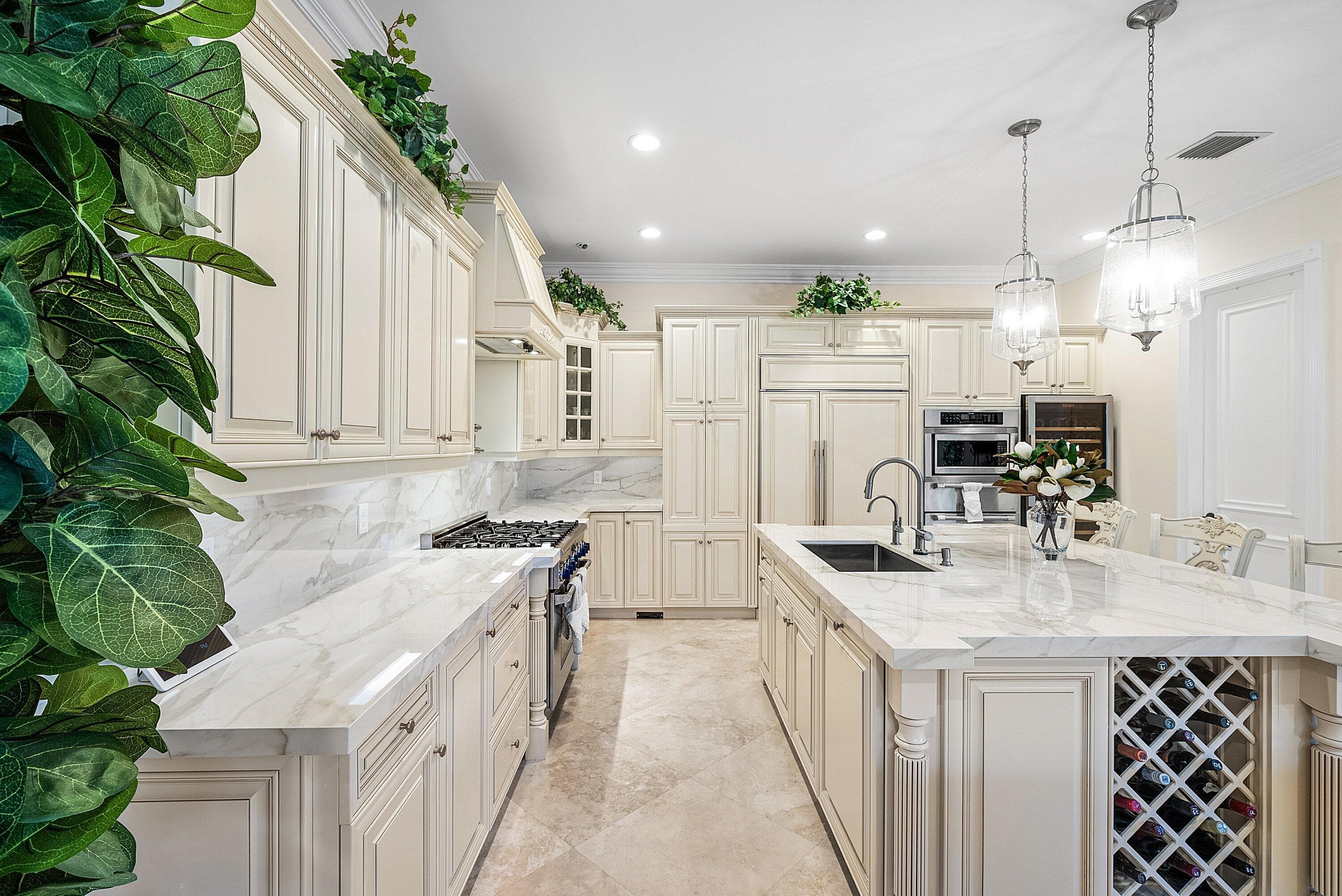 712 NE 71st Street, Boca Raton, FL 33487 — photo 29 of 111