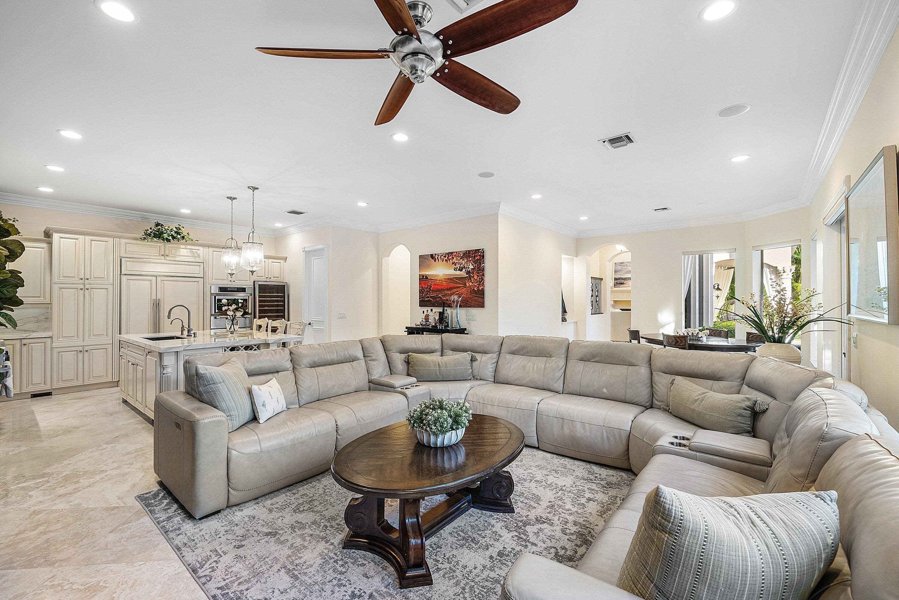 712 NE 71st Street, Boca Raton, FL 33487 — photo 33 of 111