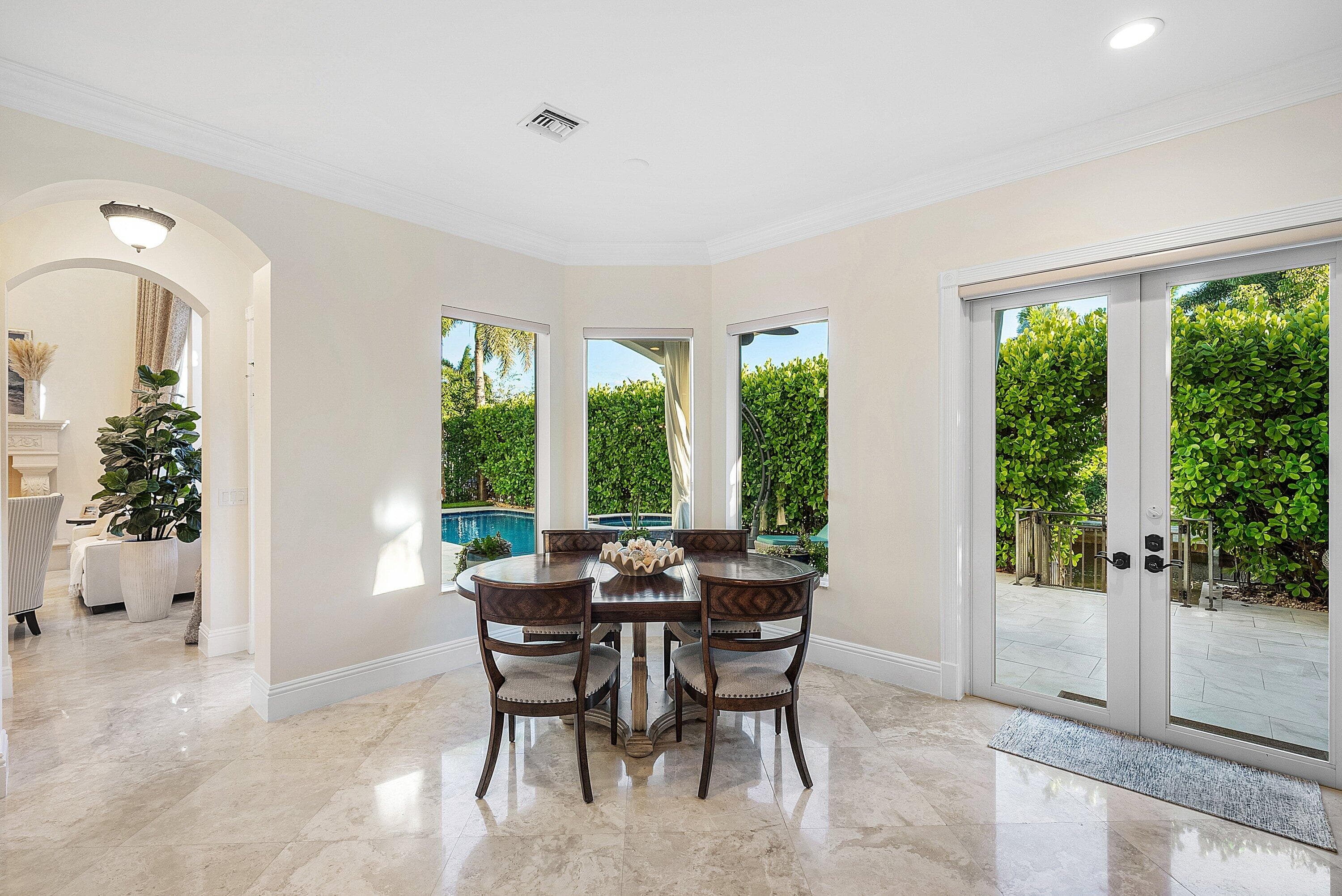 712 NE 71st Street, Boca Raton, FL 33487 — photo 37 of 111