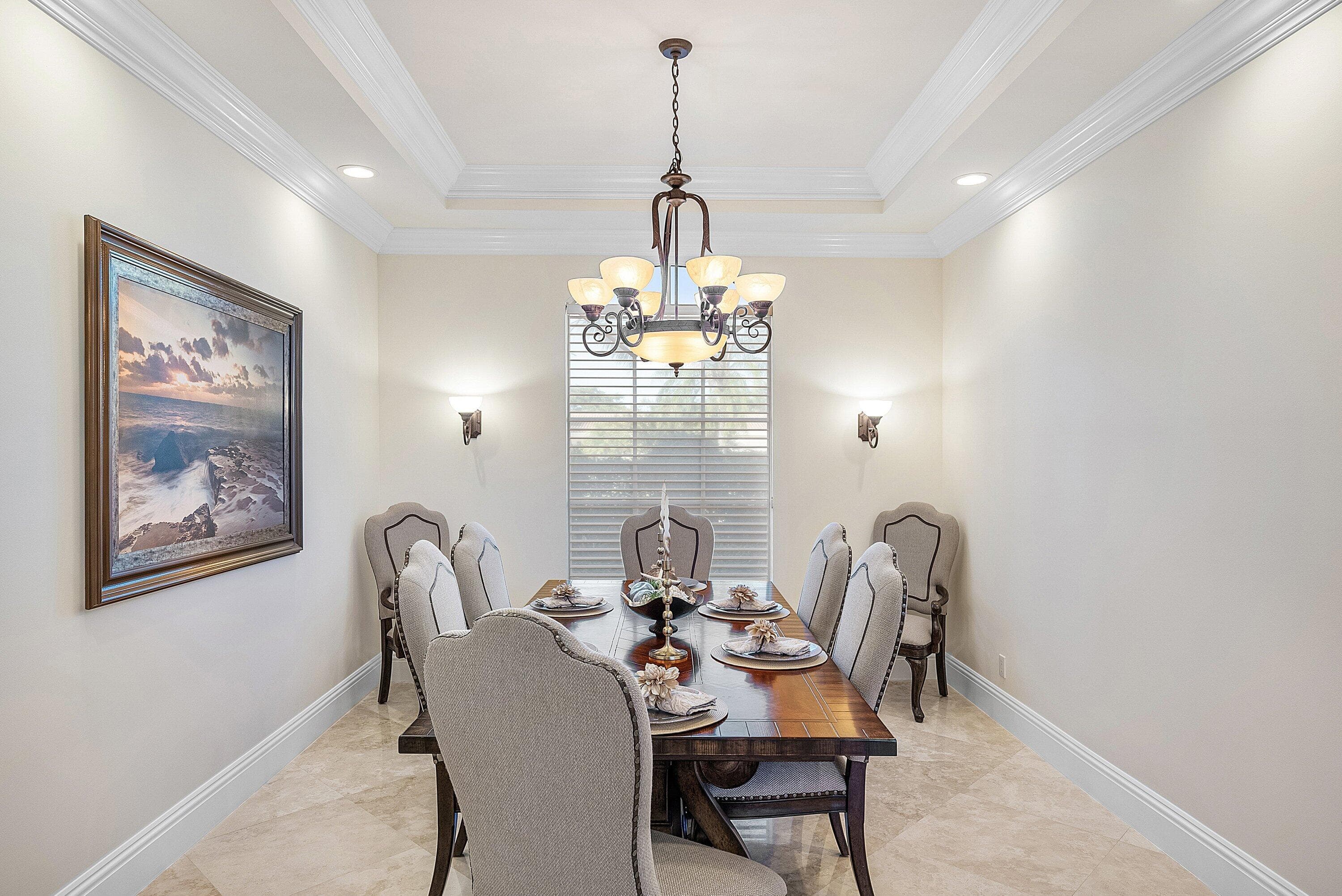 712 NE 71st Street, Boca Raton, FL 33487 — photo 39 of 111