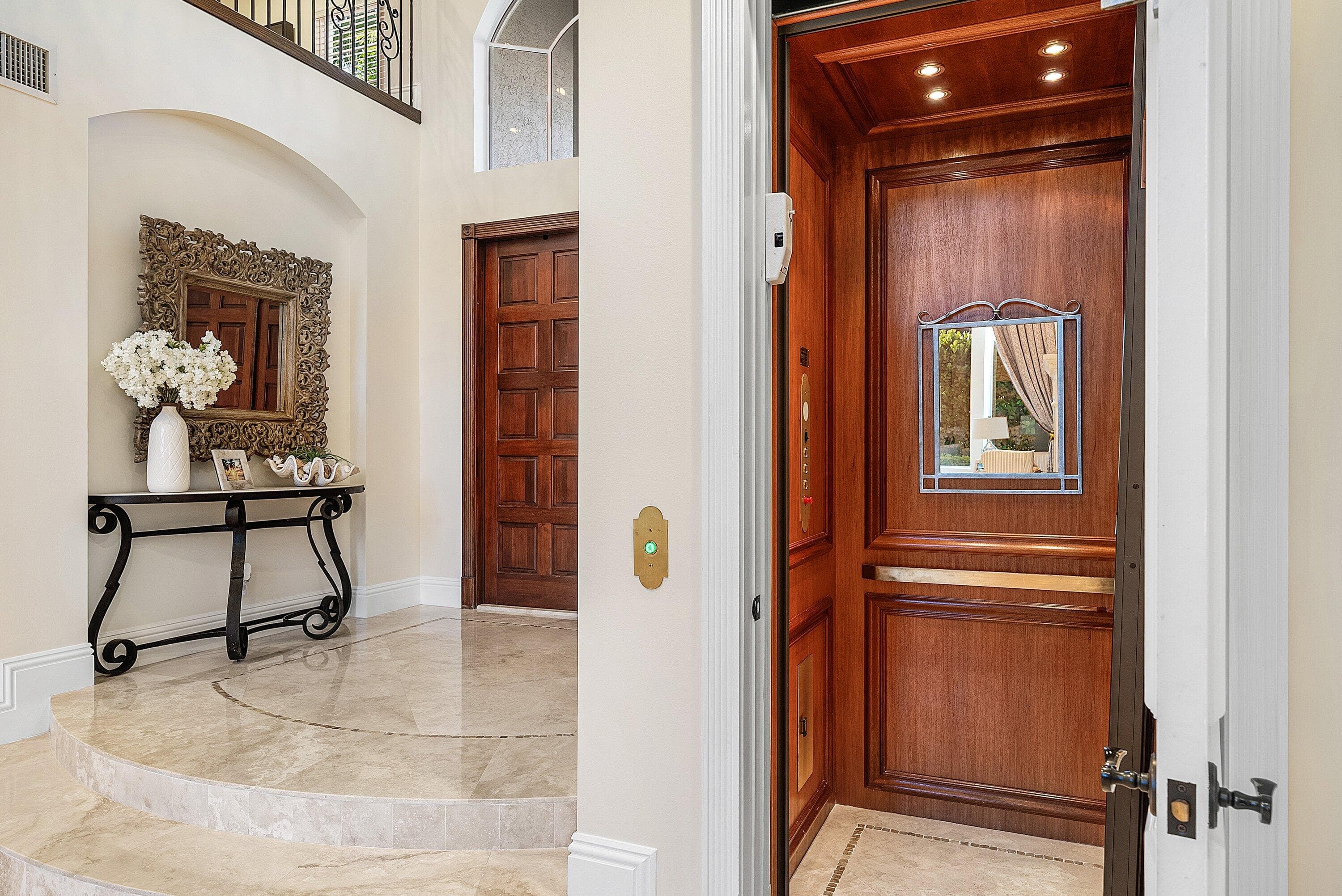712 NE 71st Street, Boca Raton, FL 33487 — photo 27 of 111