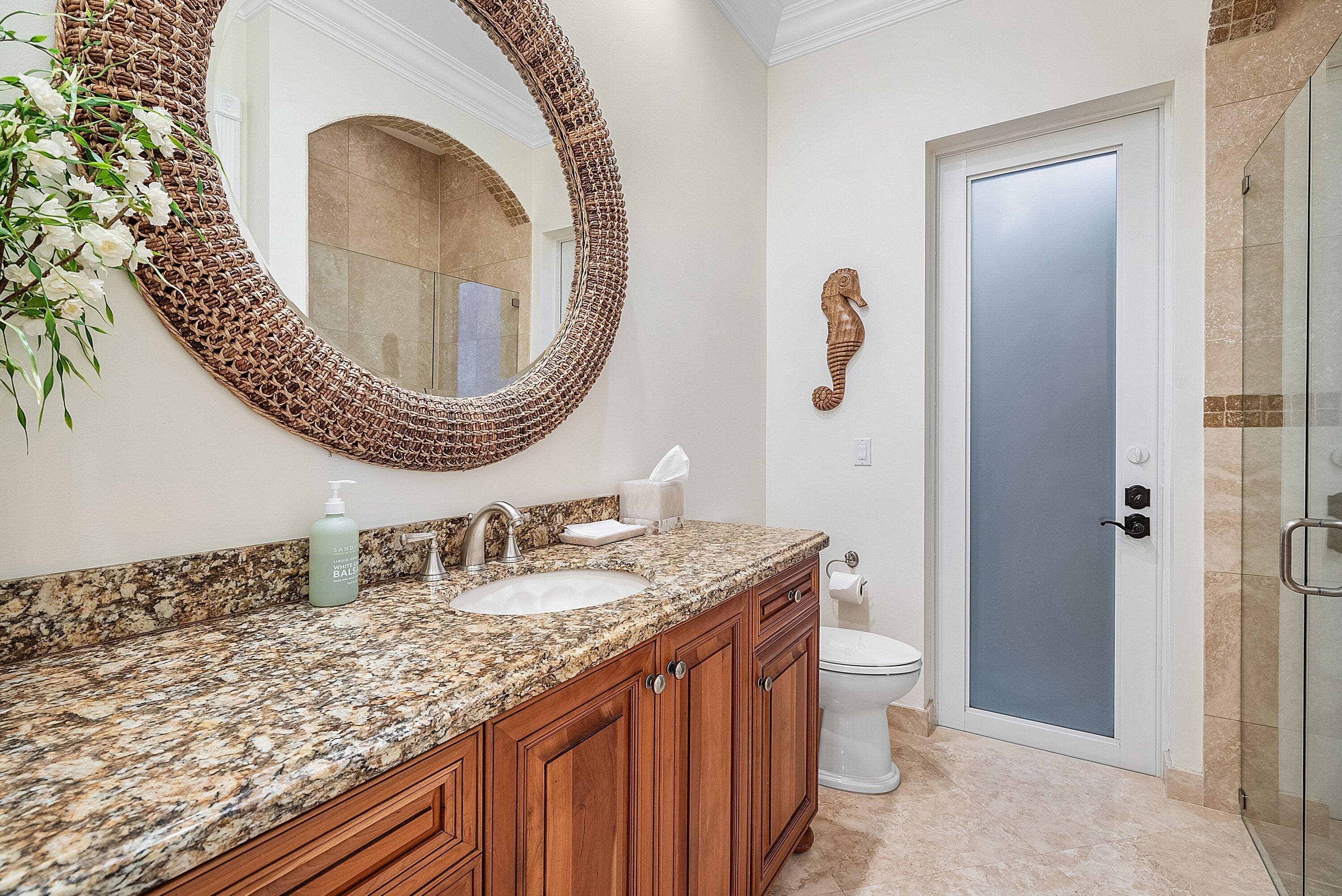 712 NE 71st Street, Boca Raton, FL 33487 — photo 45 of 111