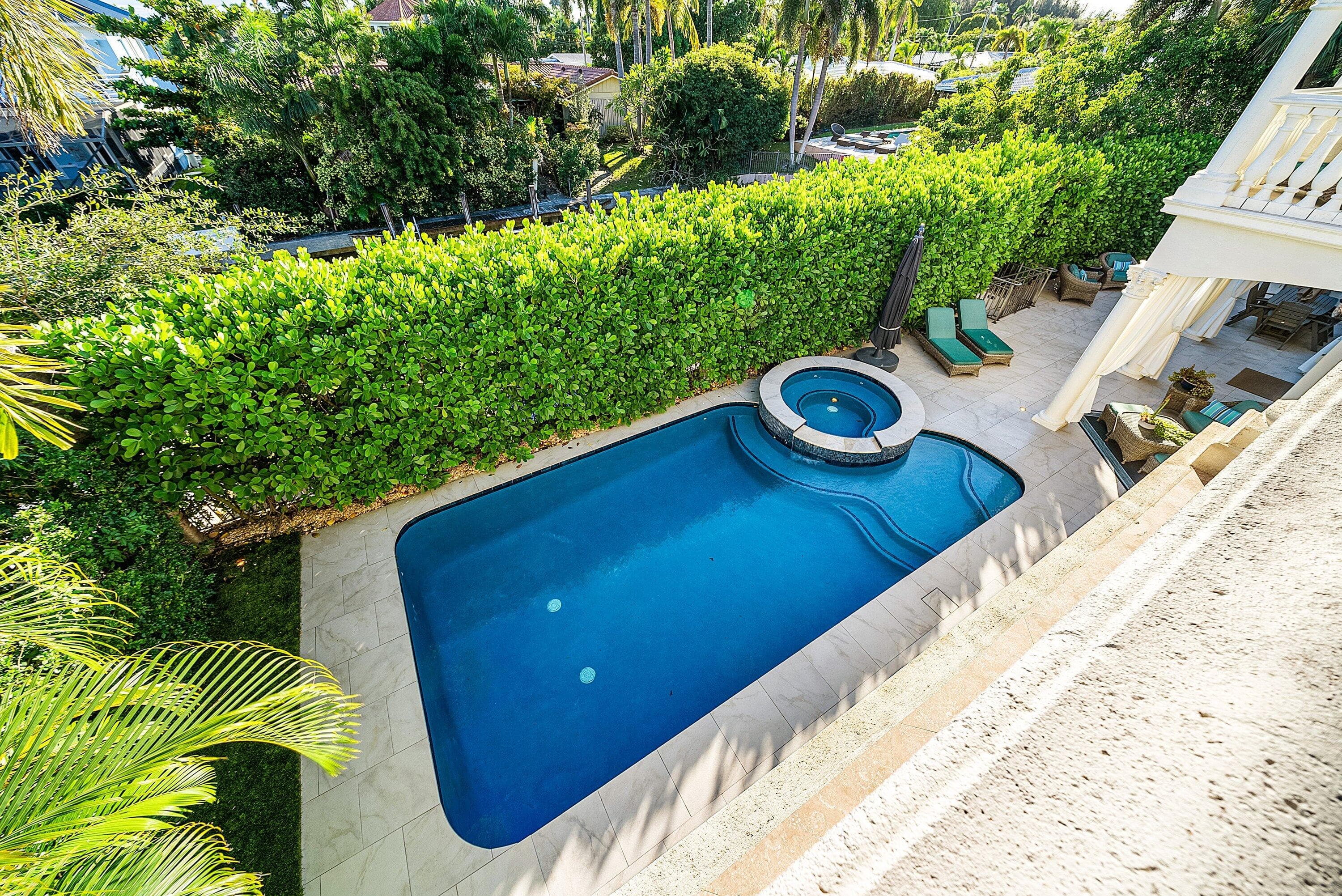 712 NE 71st Street, Boca Raton, FL 33487 — photo 67 of 111