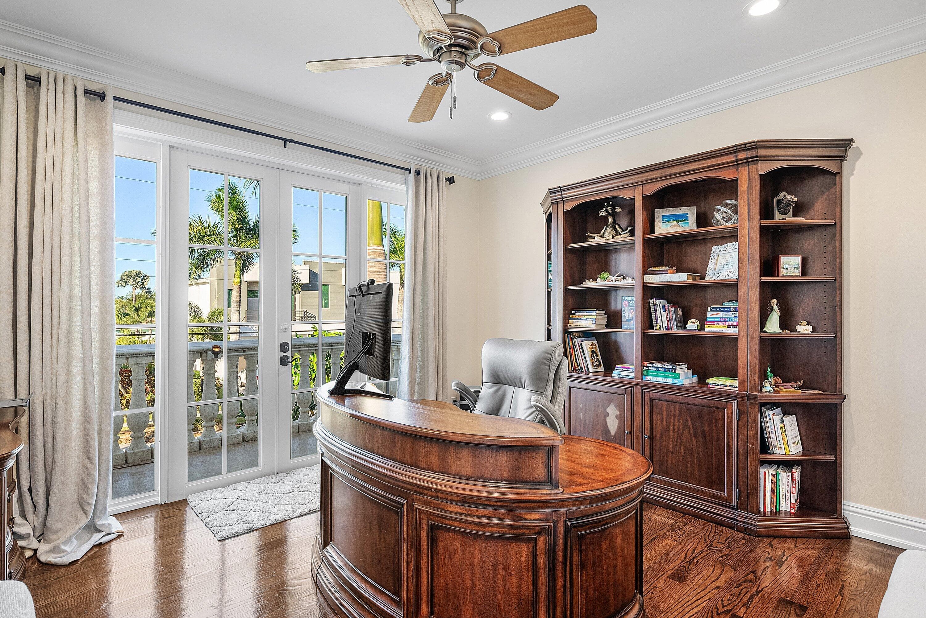 712 NE 71st Street, Boca Raton, FL 33487 — photo 68 of 111