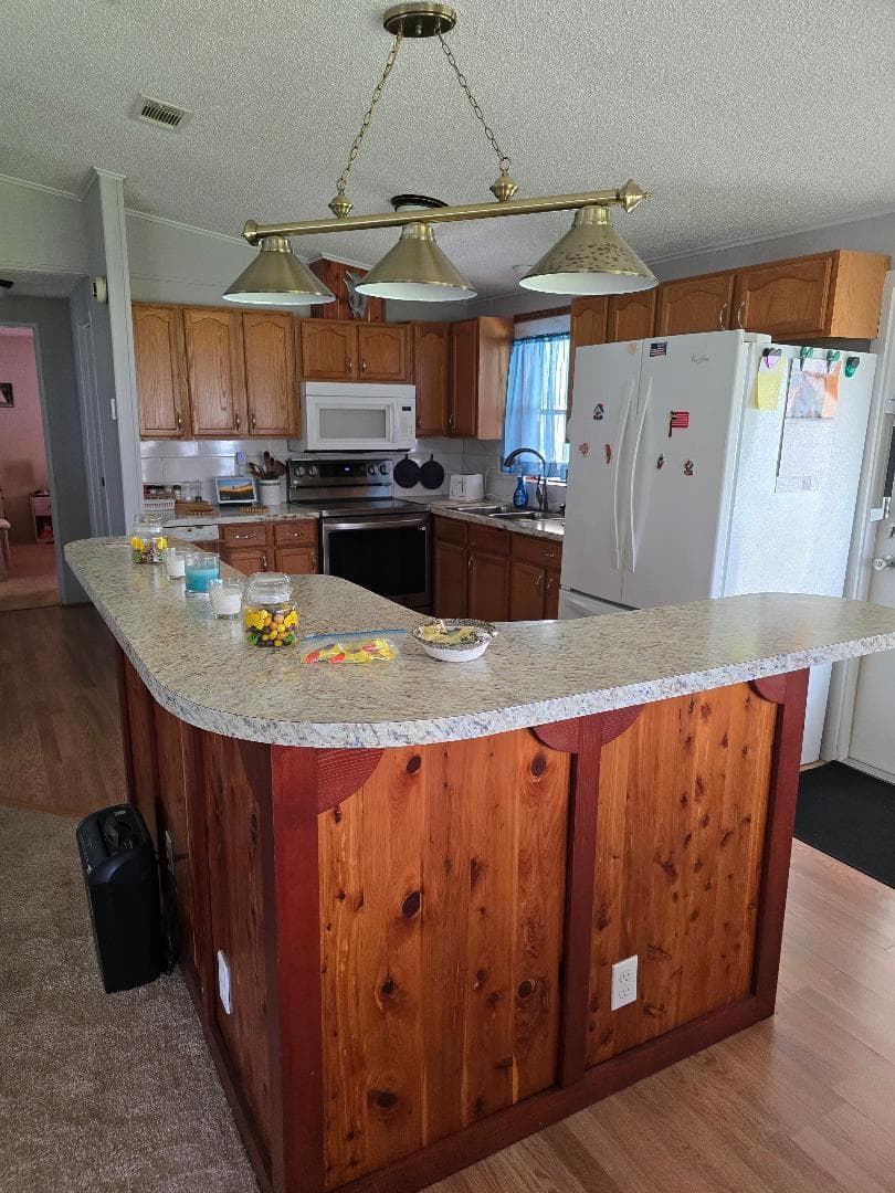 5610 Hemingway Court 5, Fort Pierce, FL 34982 — photo 2 of 21