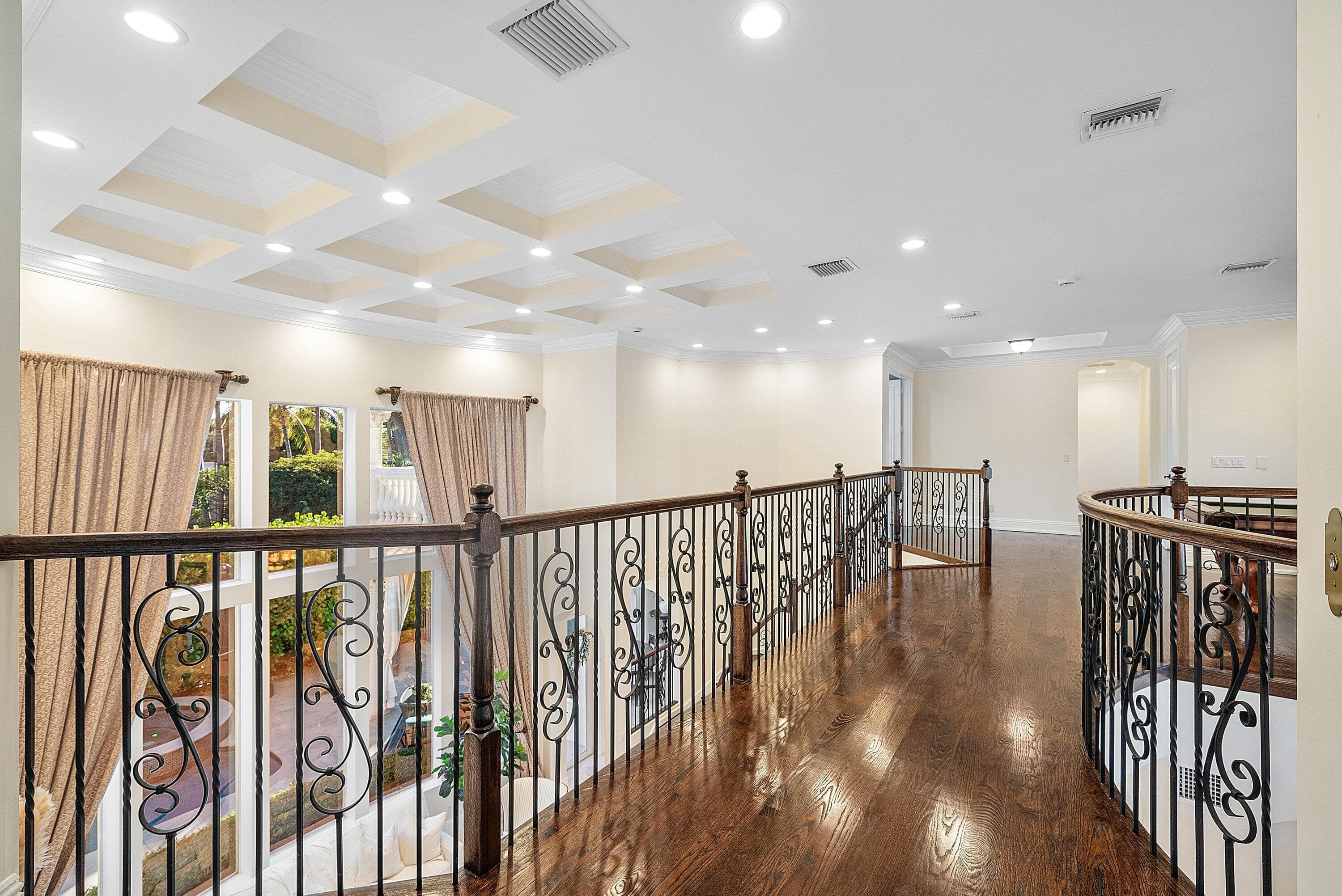 712 NE 71st Street, Boca Raton, FL 33487 — photo 48 of 111