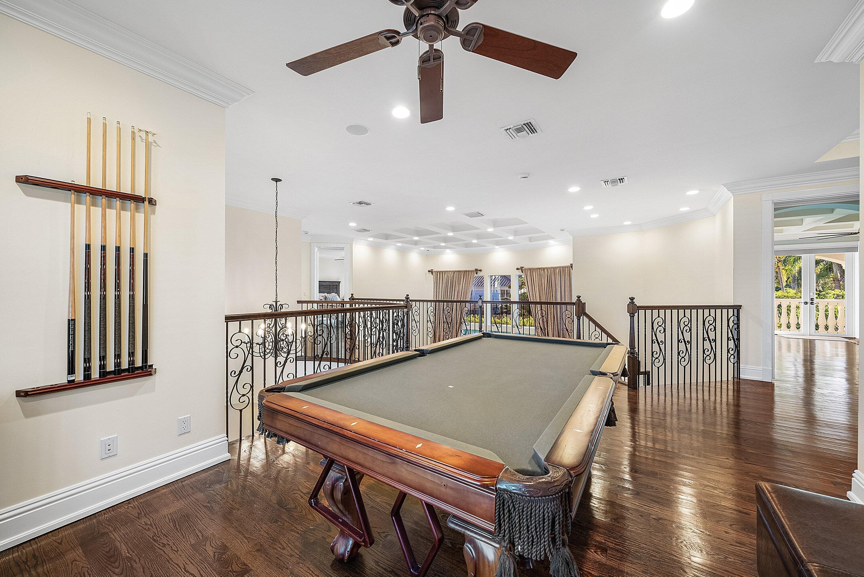 712 NE 71st Street, Boca Raton, FL 33487 — photo 47 of 111