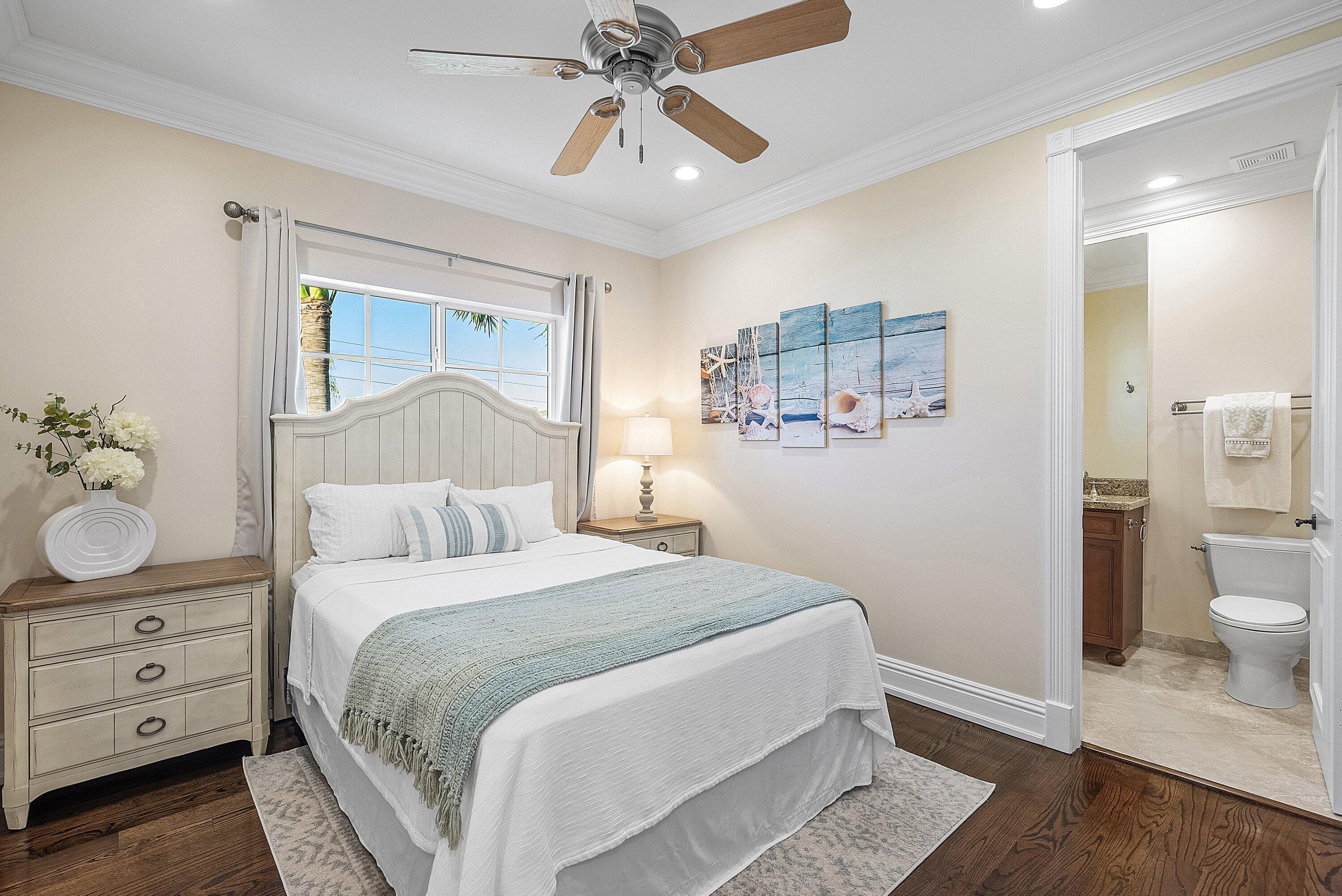 712 NE 71st Street, Boca Raton, FL 33487 — photo 70 of 111