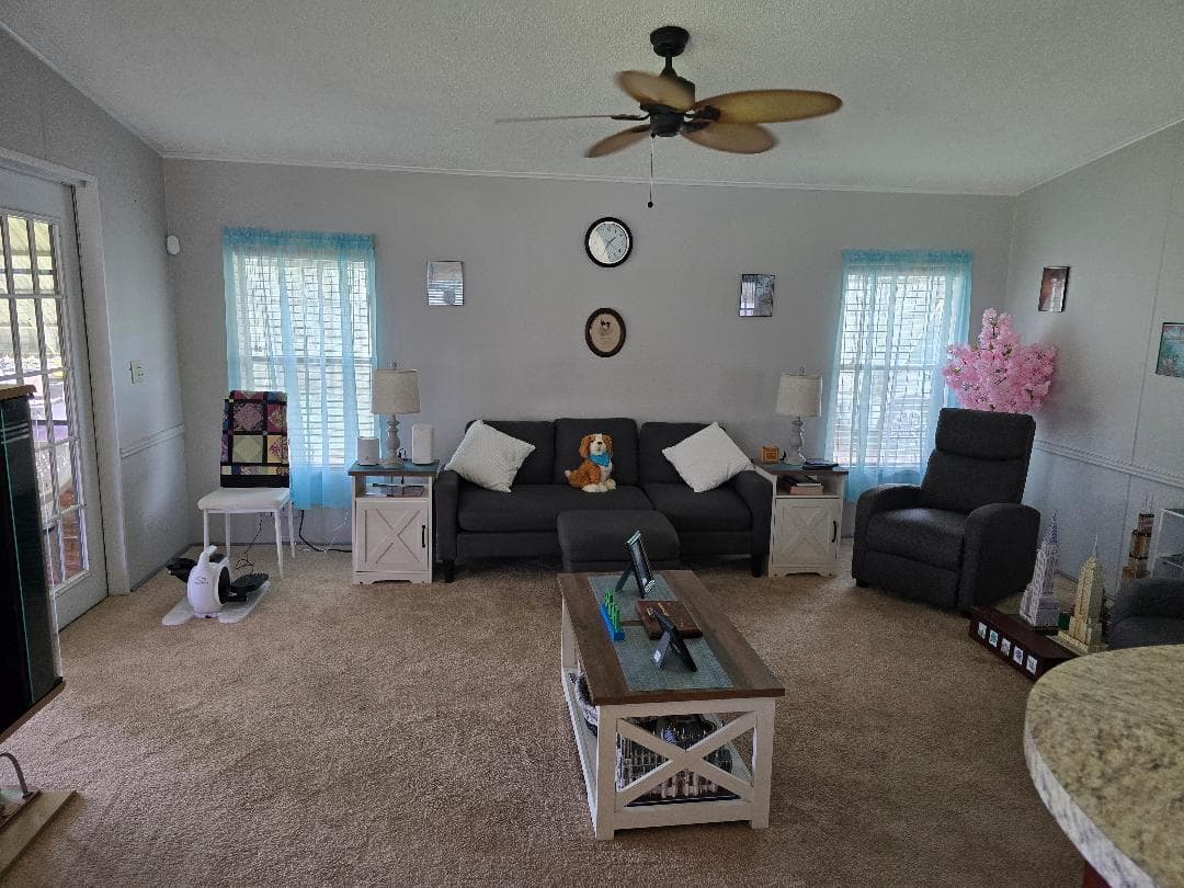 5610 Hemingway Court 5, Fort Pierce, FL 34982 — photo 3 of 21