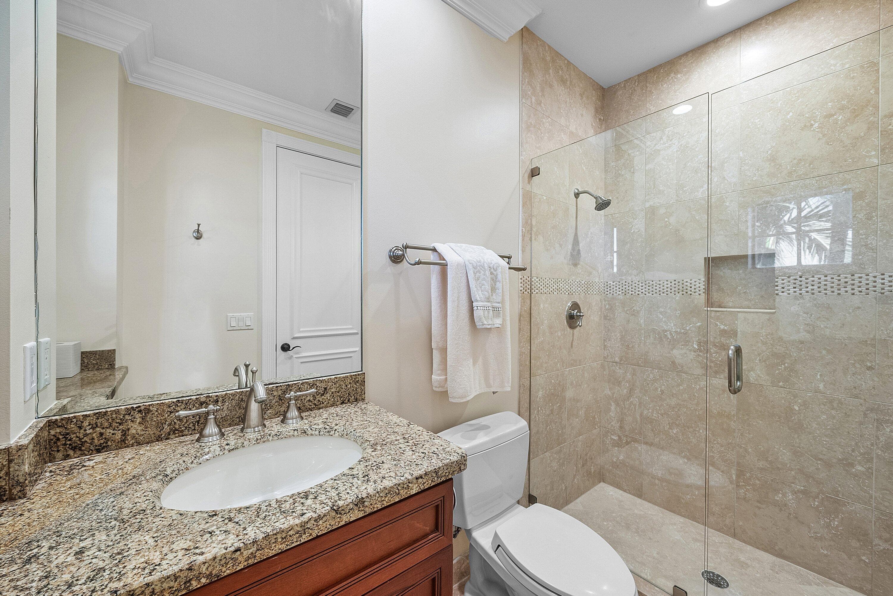 712 NE 71st Street, Boca Raton, FL 33487 — photo 71 of 111