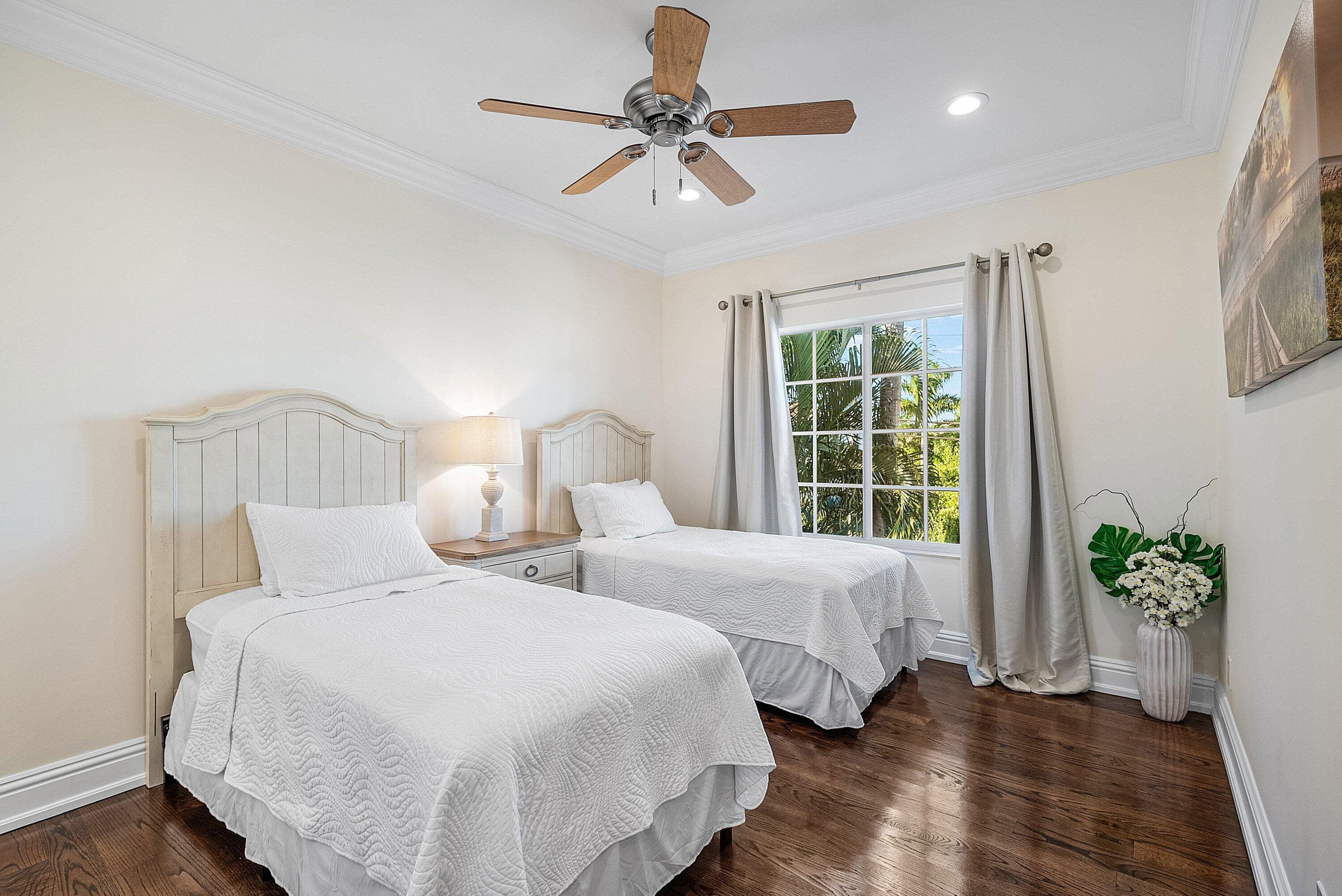 712 NE 71st Street, Boca Raton, FL 33487 — photo 72 of 111