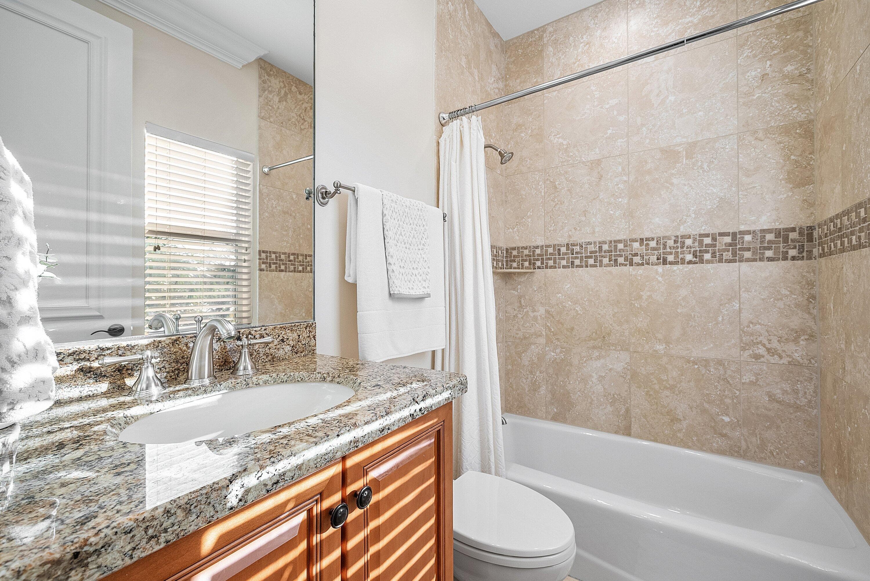 712 NE 71st Street, Boca Raton, FL 33487 — photo 73 of 111