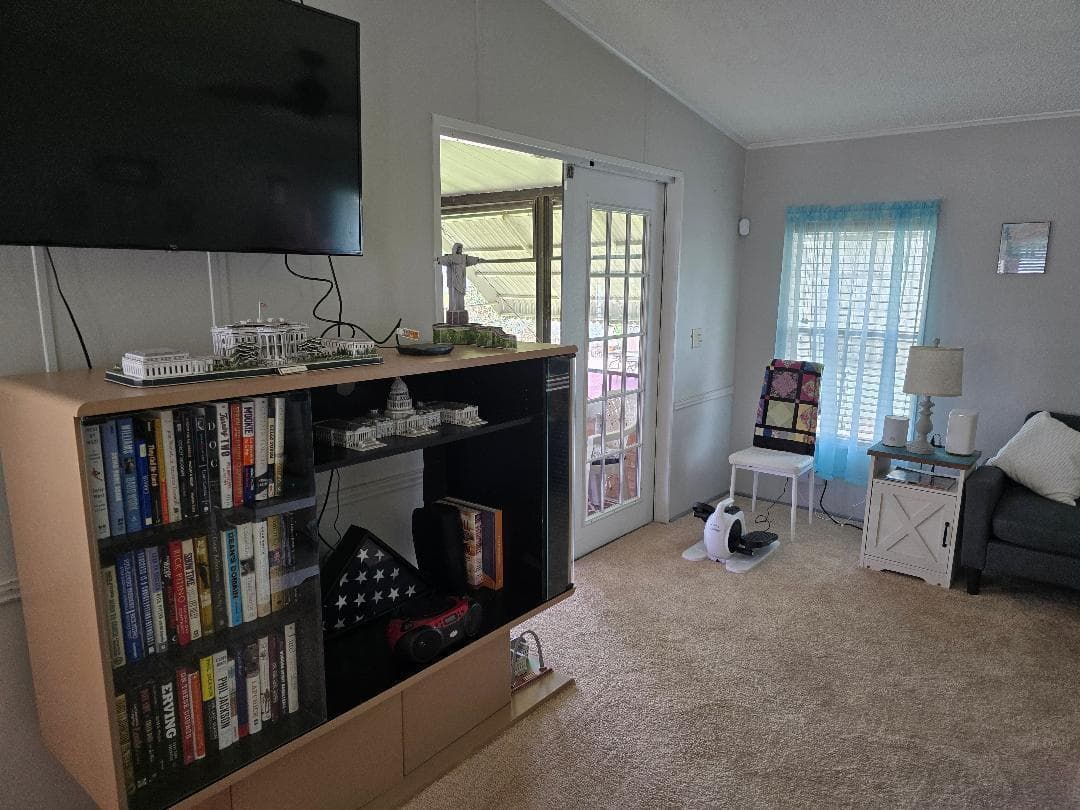 5610 Hemingway Court 5, Fort Pierce, FL 34982 — photo 4 of 21
