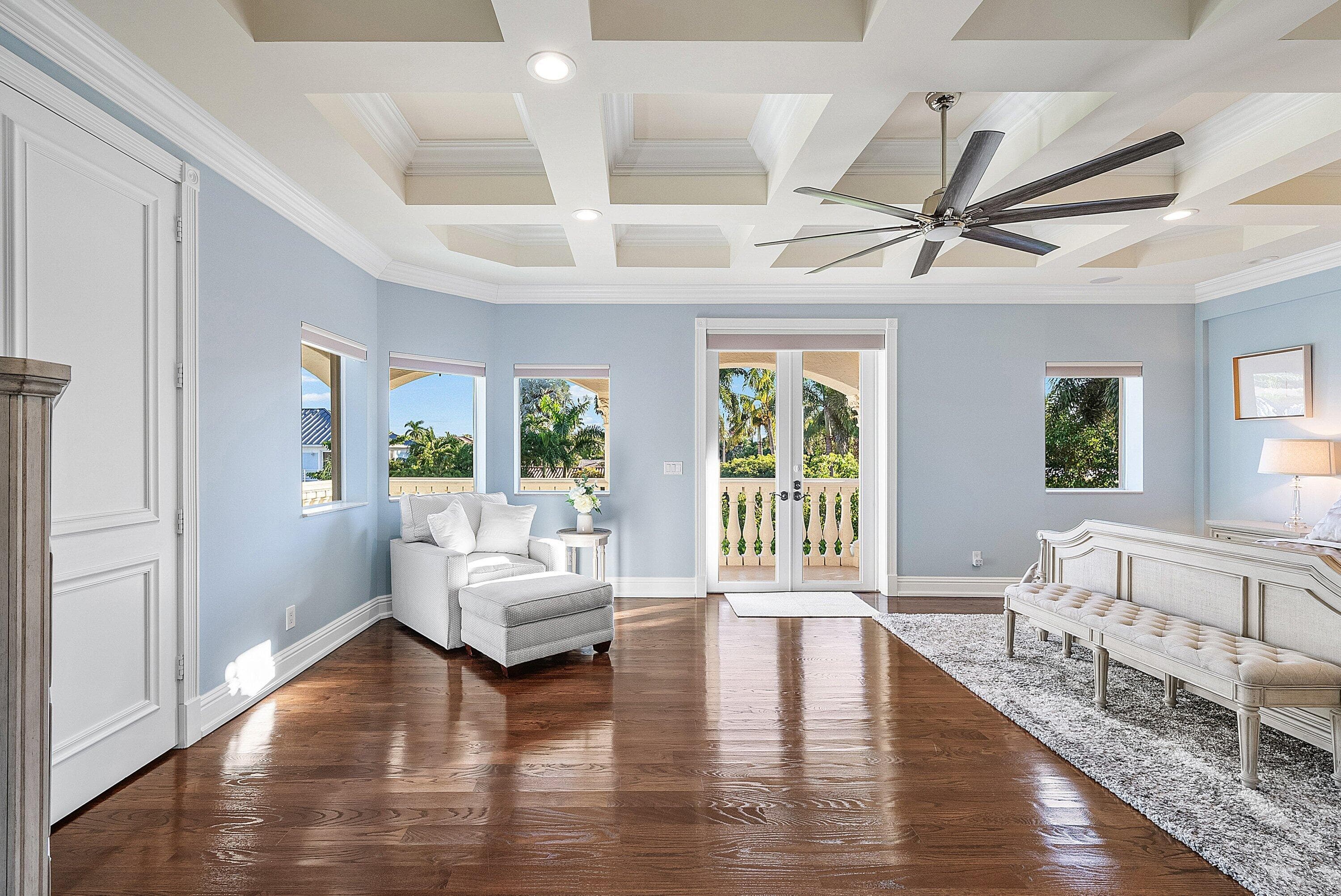 712 NE 71st Street, Boca Raton, FL 33487 — photo 54 of 111