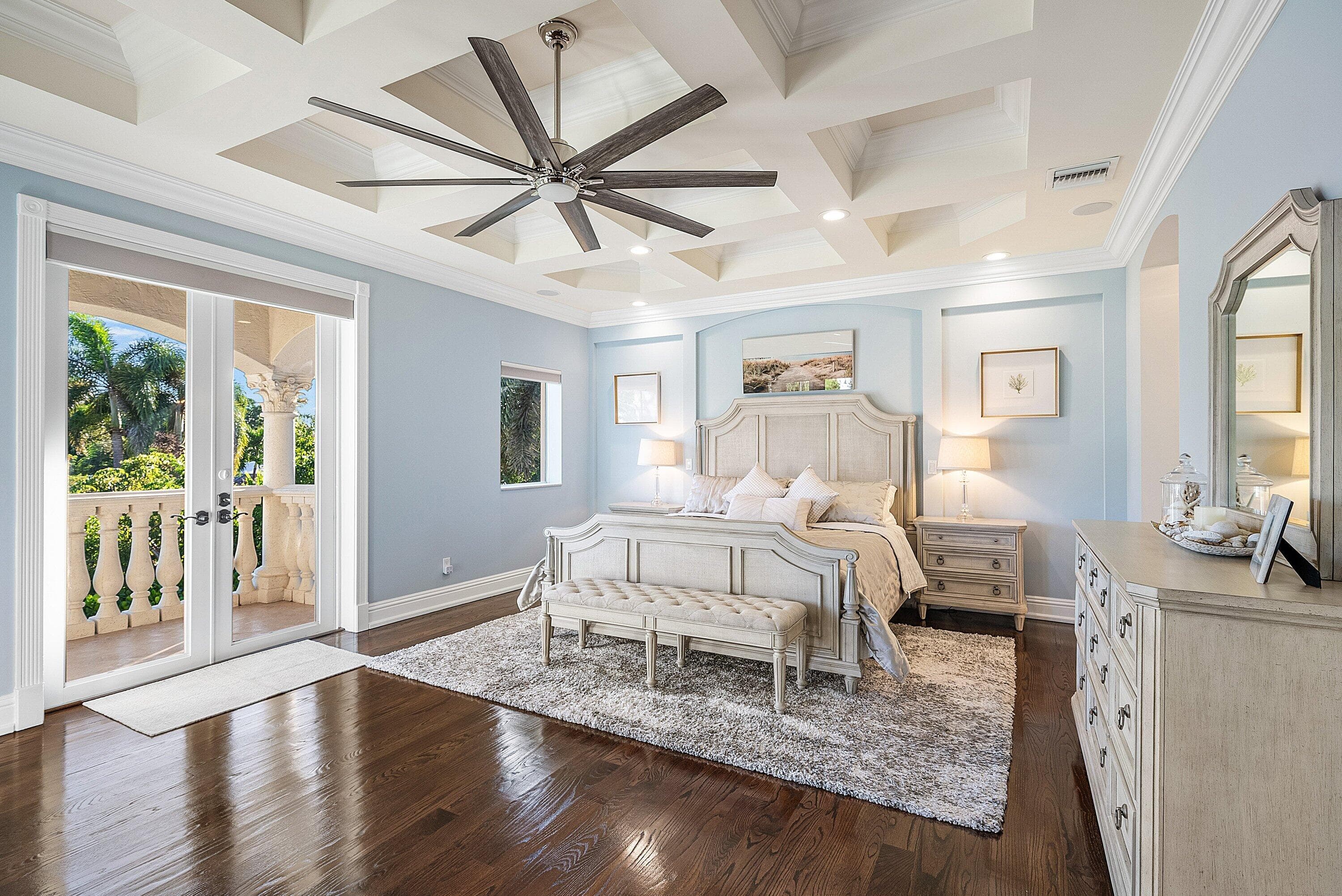 712 NE 71st Street, Boca Raton, FL 33487 — photo 50 of 111