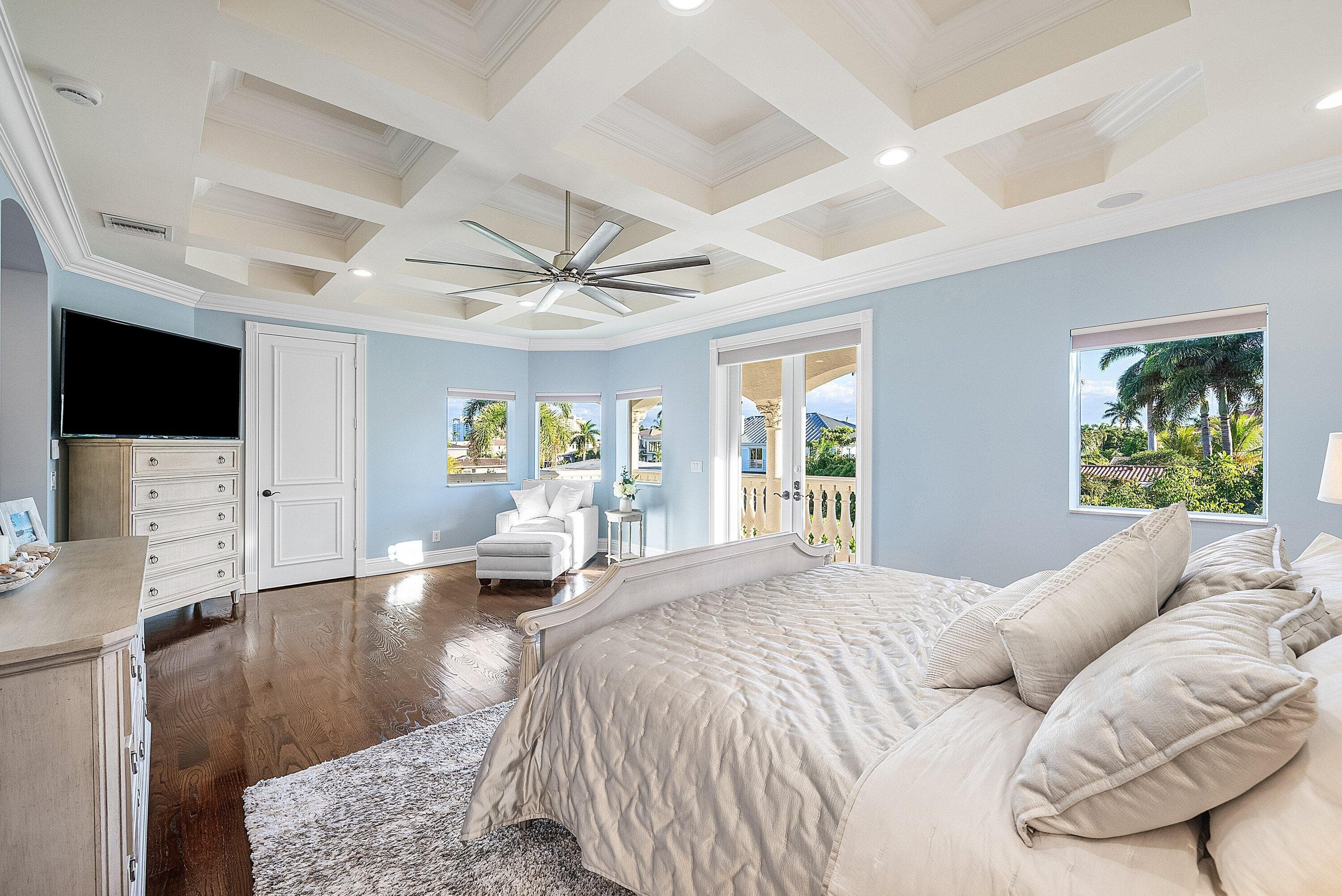 712 NE 71st Street, Boca Raton, FL 33487 — photo 52 of 111