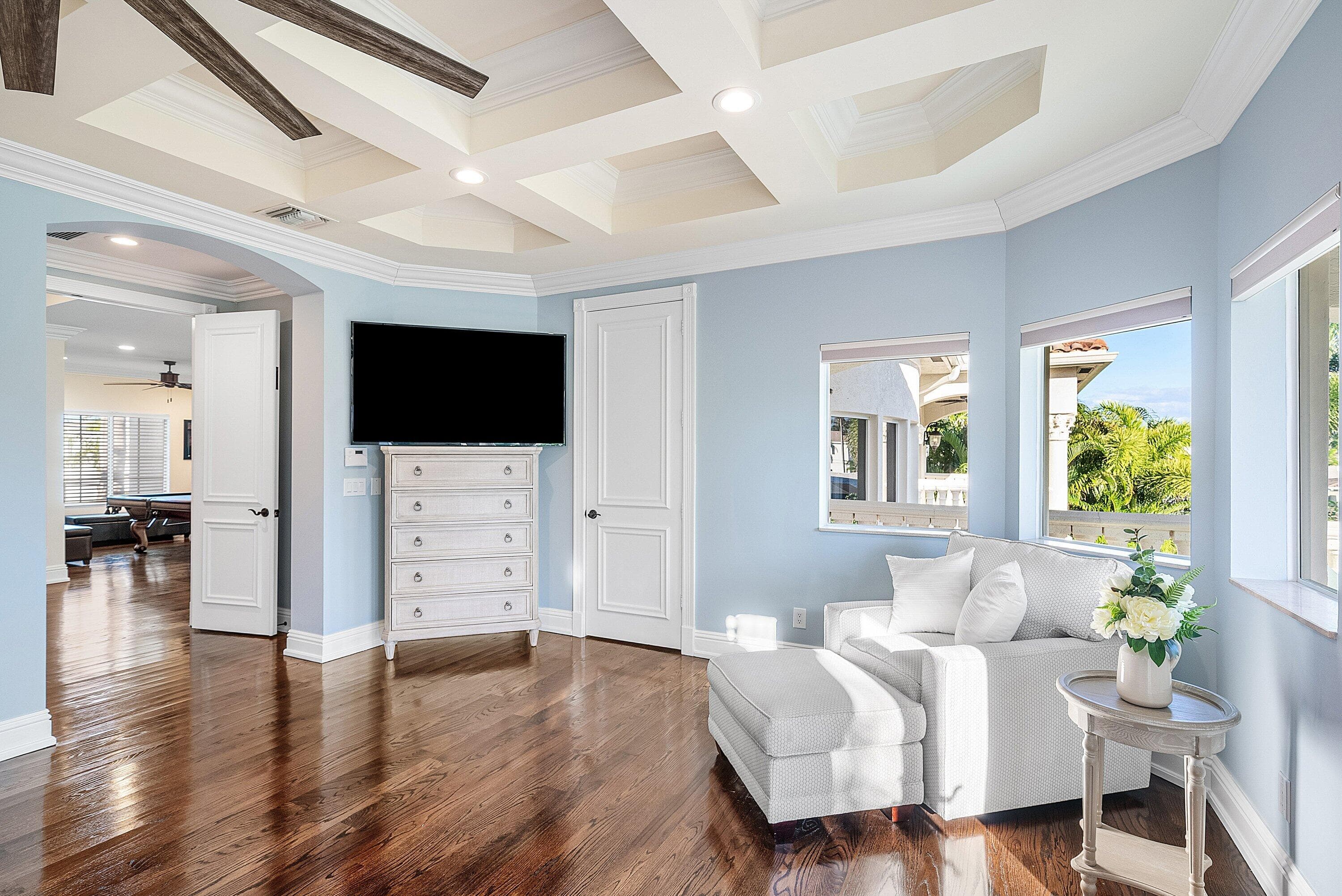712 NE 71st Street, Boca Raton, FL 33487 — photo 53 of 111